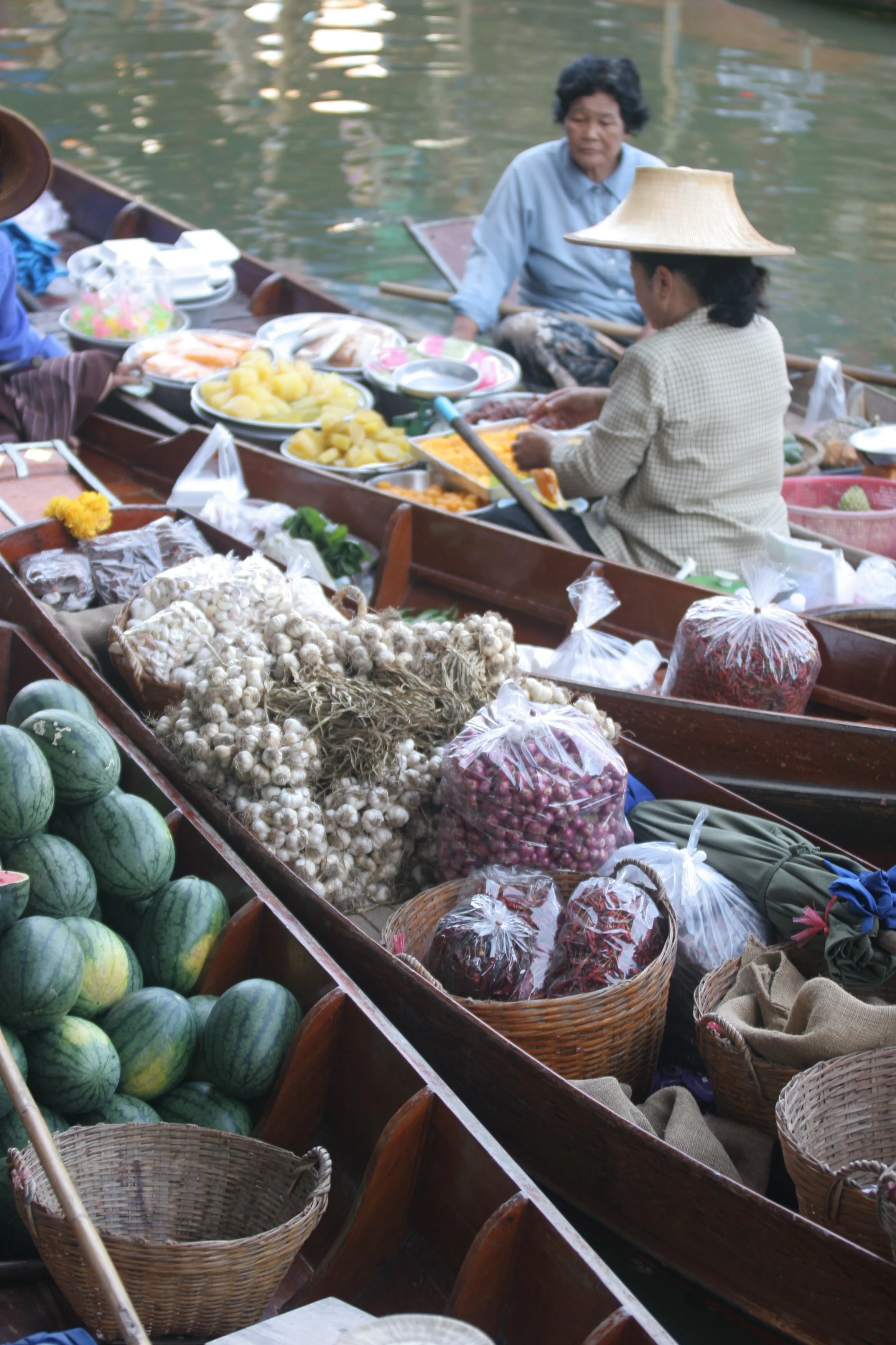 FLOATING MARKET6 (22).jpg