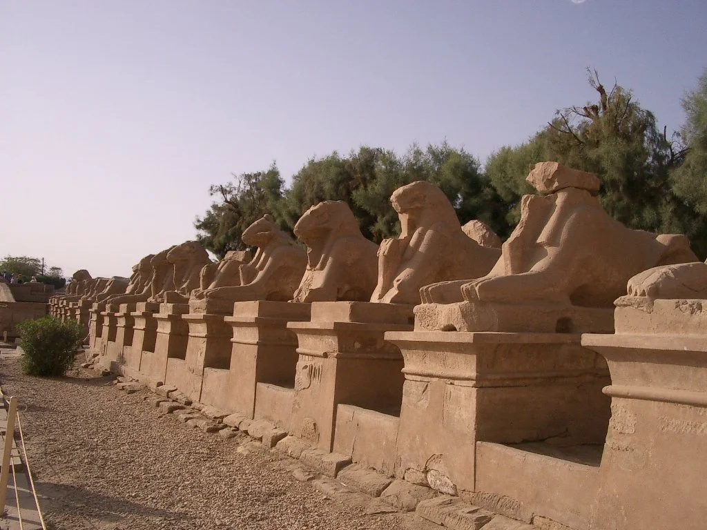 KARNAK TEMPLE.JPG