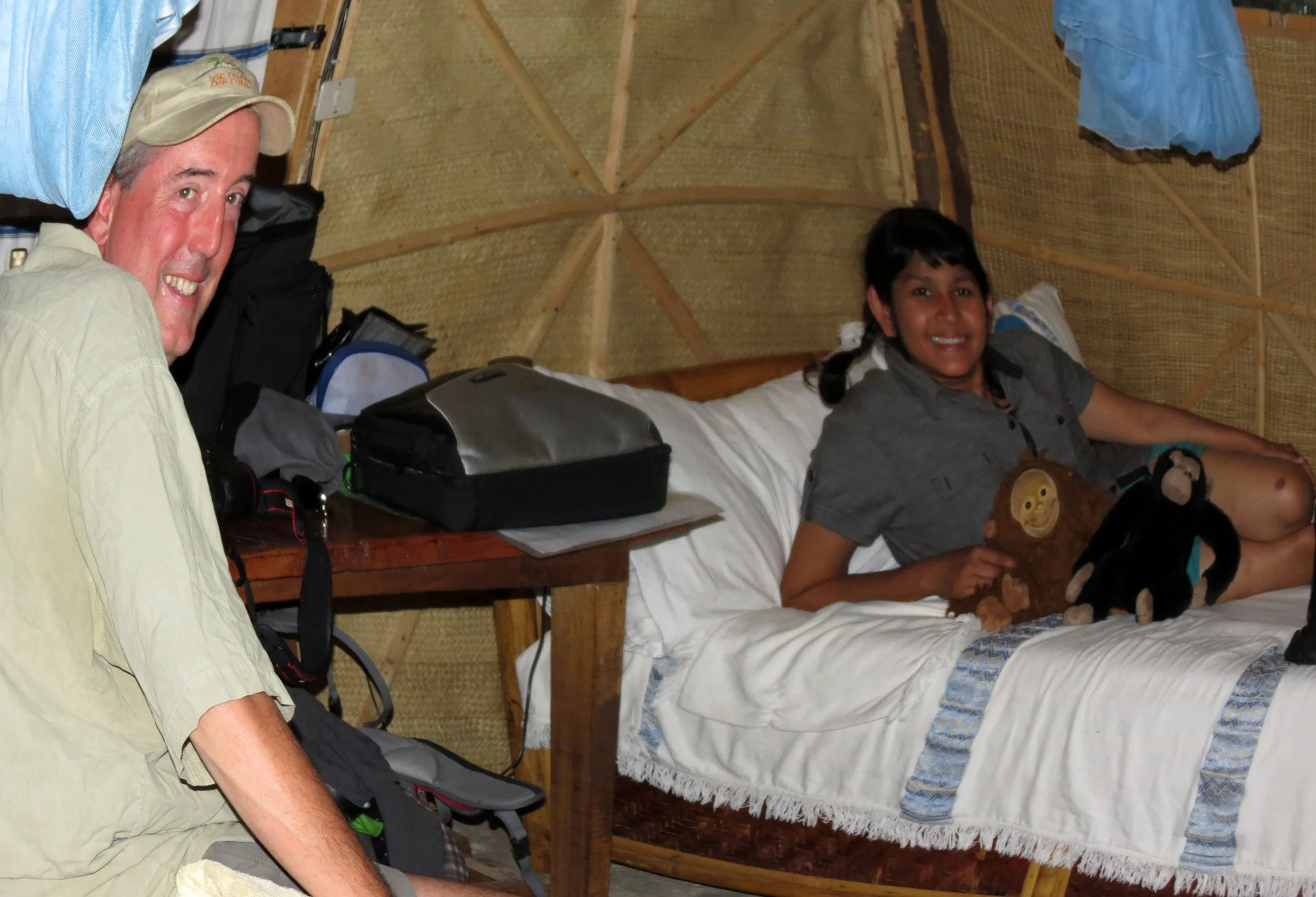 AWASH NATIONAL PARK ETHIOPIA (45).JPG