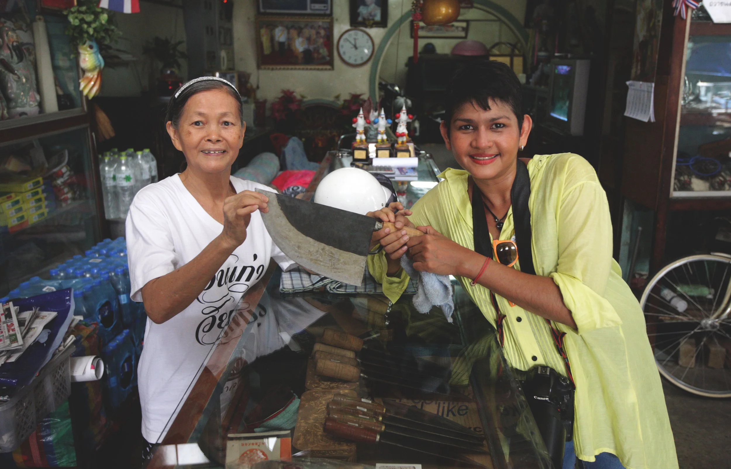 2017 Graffiti Tour in Bangkok (335).JPG