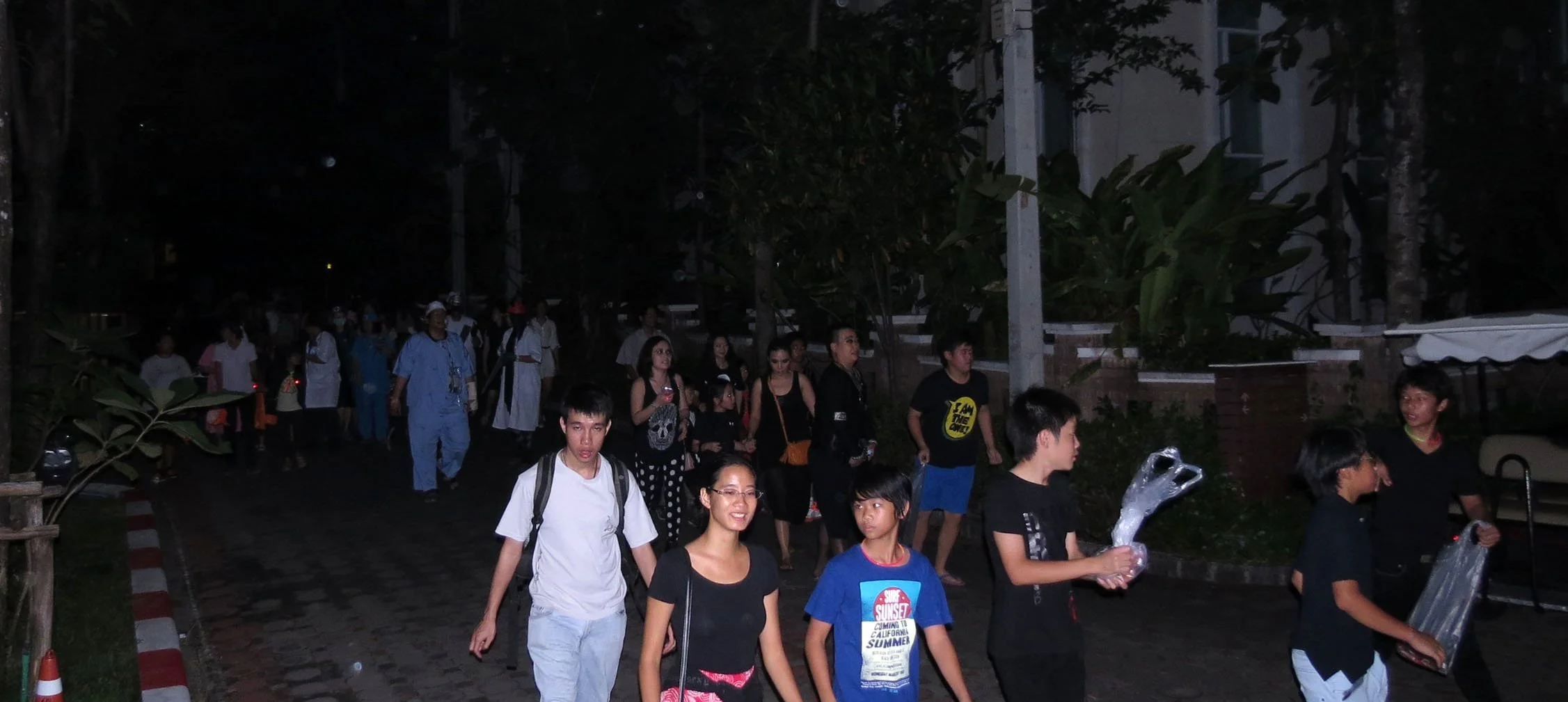 2013 BKK Halloween 2013 (9).JPG