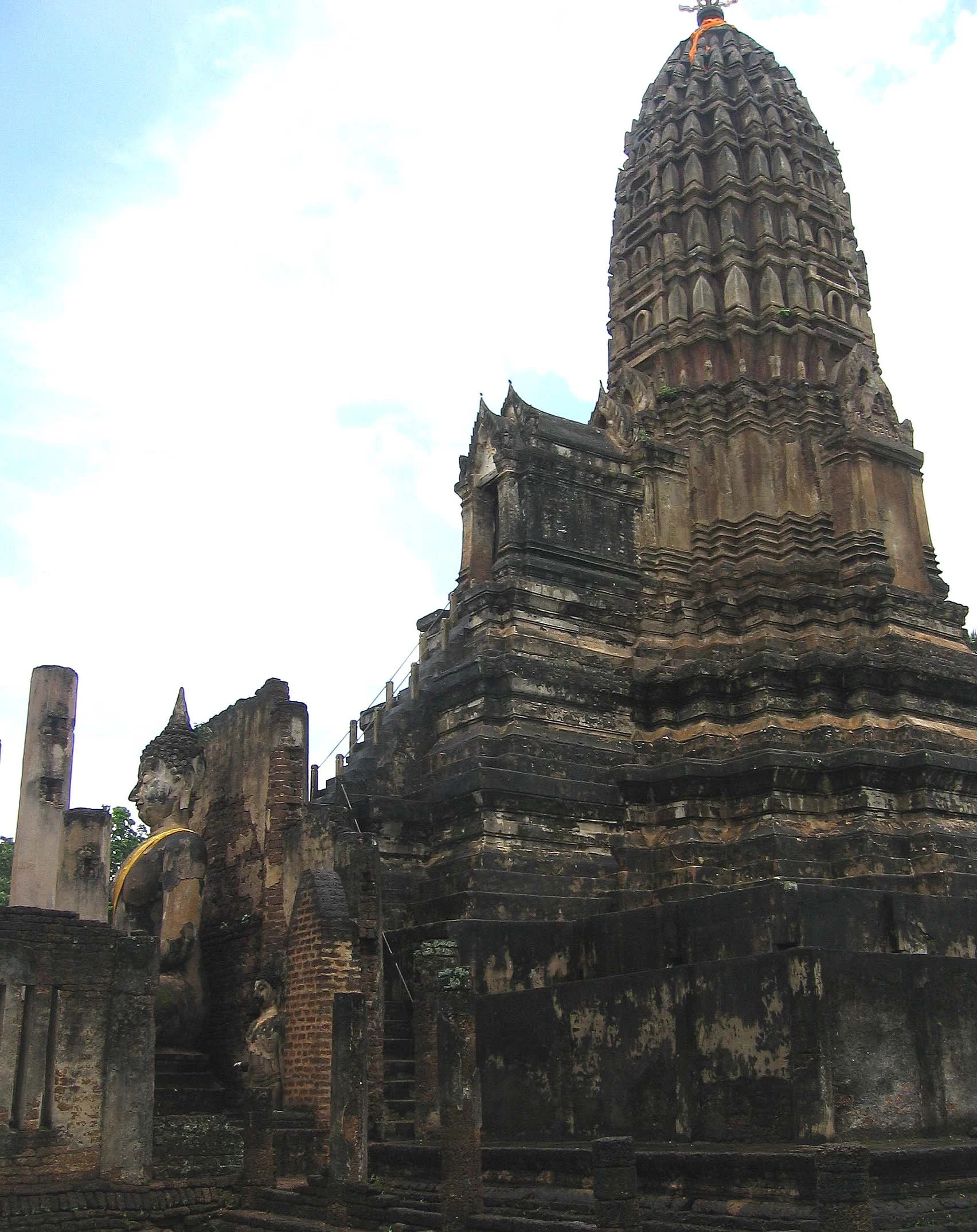SRI SATCHANALAI - 2006 (16).jpg