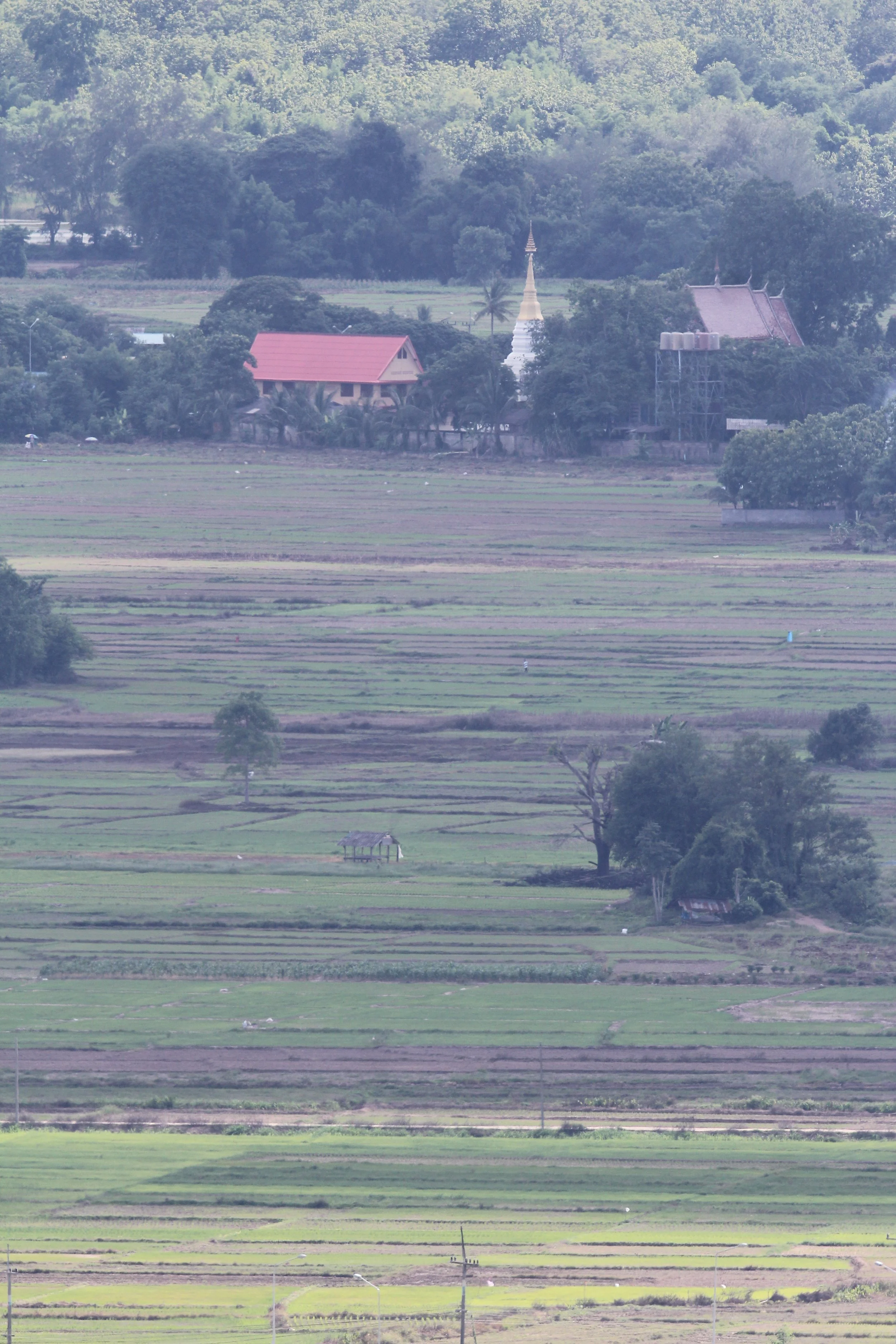 2020 29 June Amphur Ngao Lampang North Thailand Road Trip (142).JPG