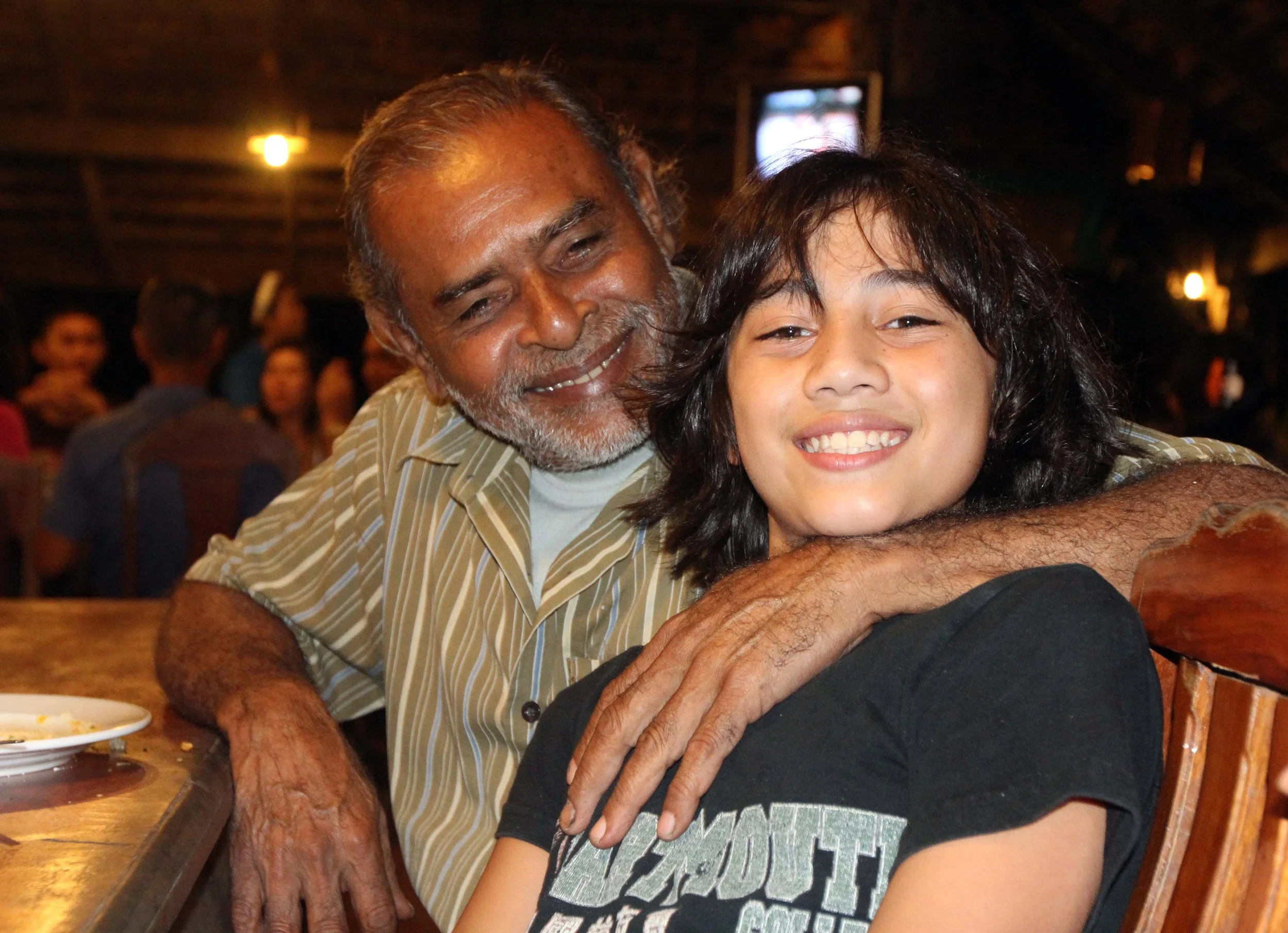 2013 in Nakhonsithammarat and some Krabi with Family (113).JPG