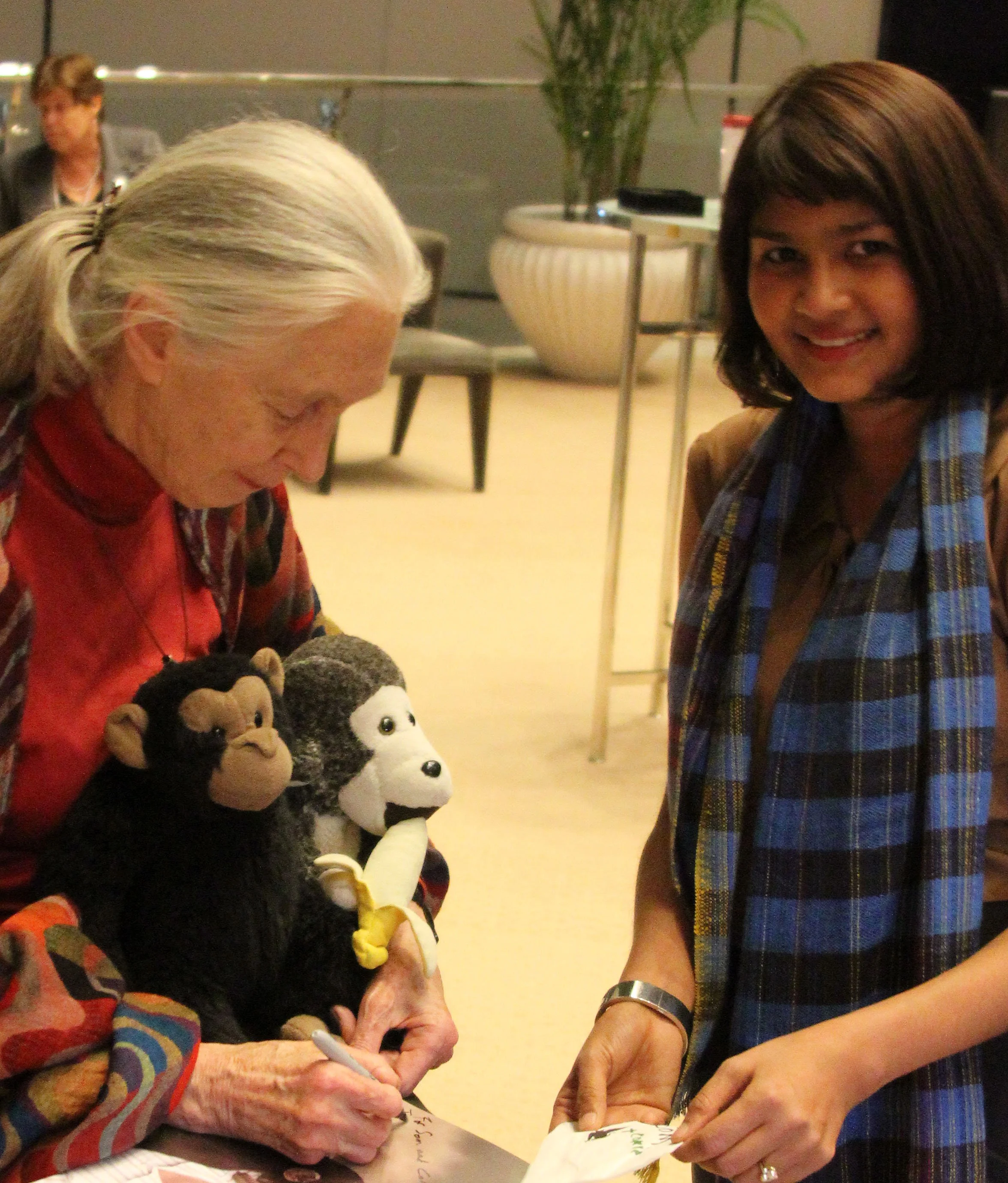 JANE GOODALL 2012 (70).JPG