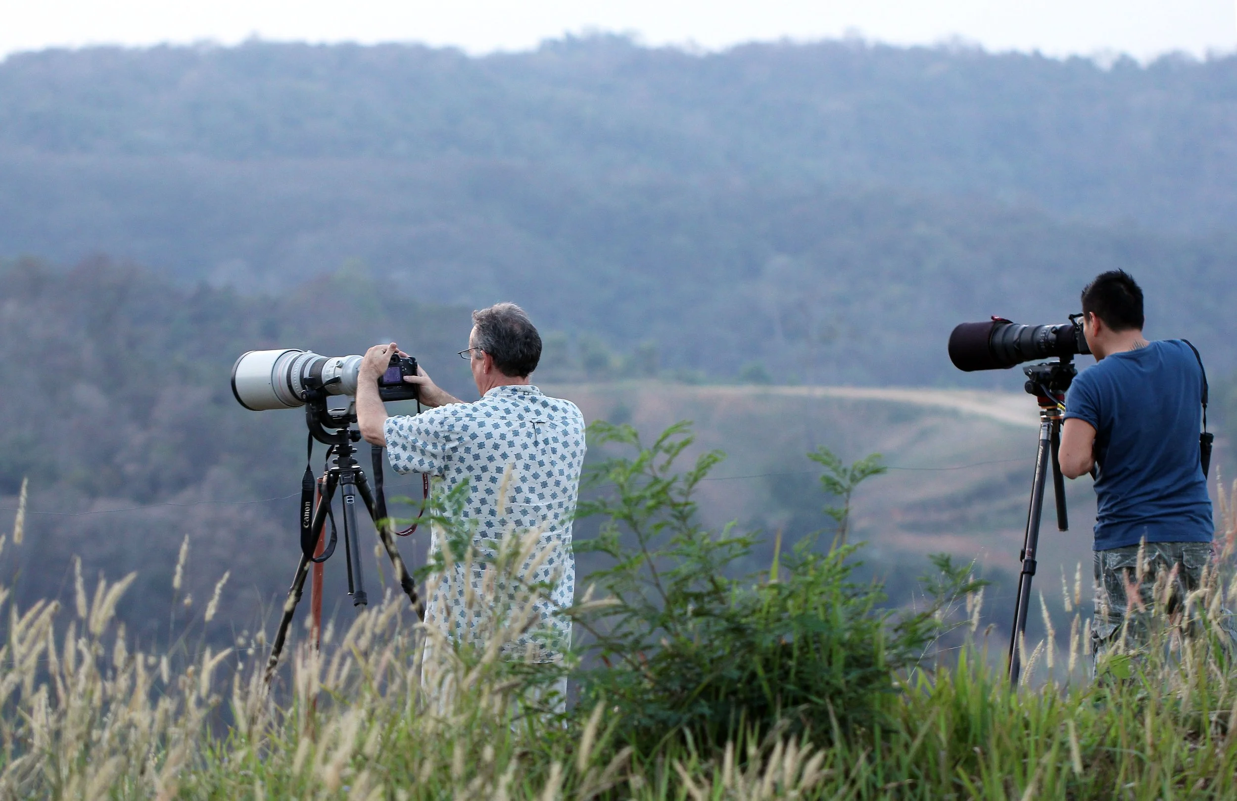 2015 Khao Pang Ma Nonhunting Area (123).JPG
