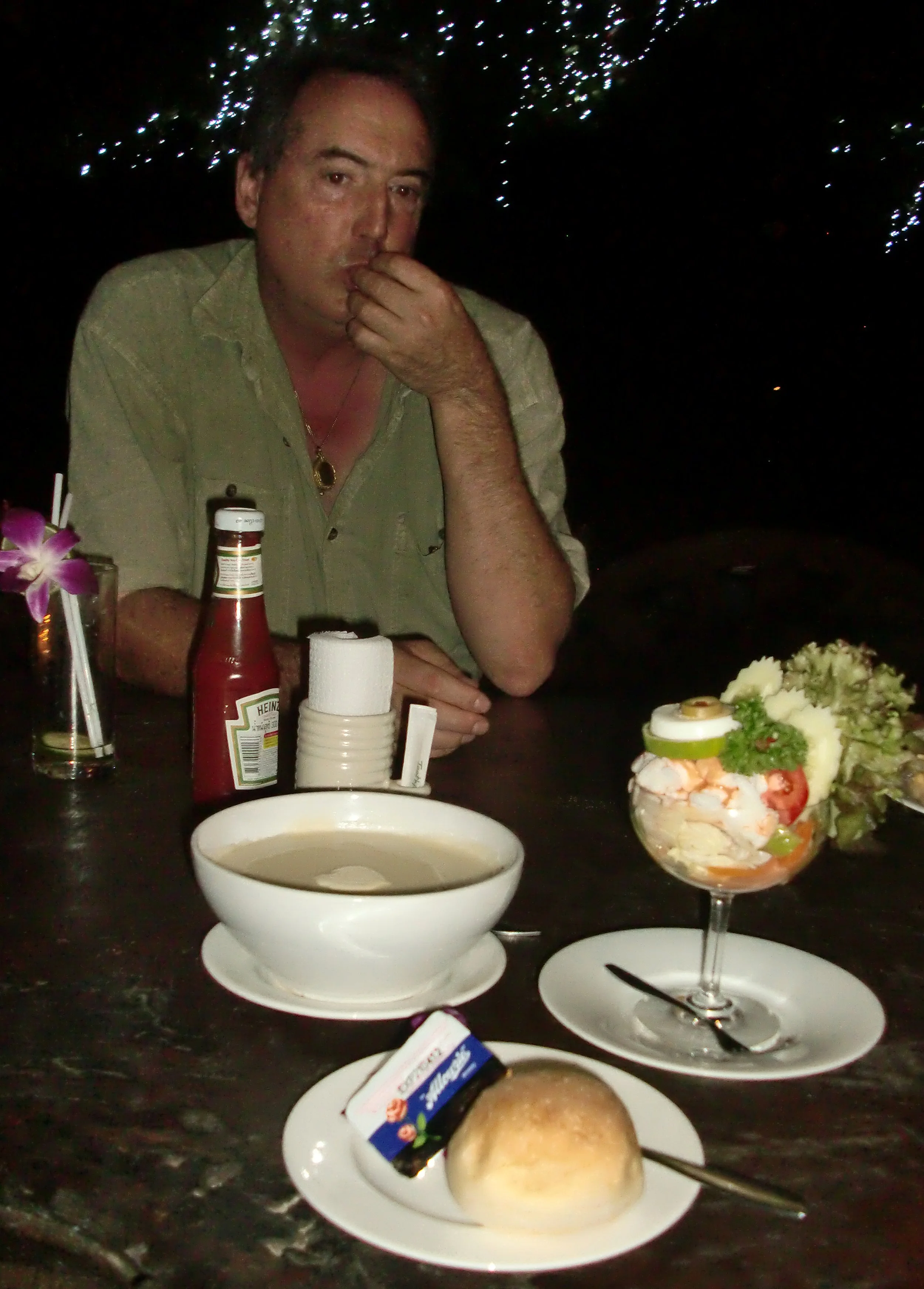 LANTA ISLAND - WINTER 2011 (43).JPG