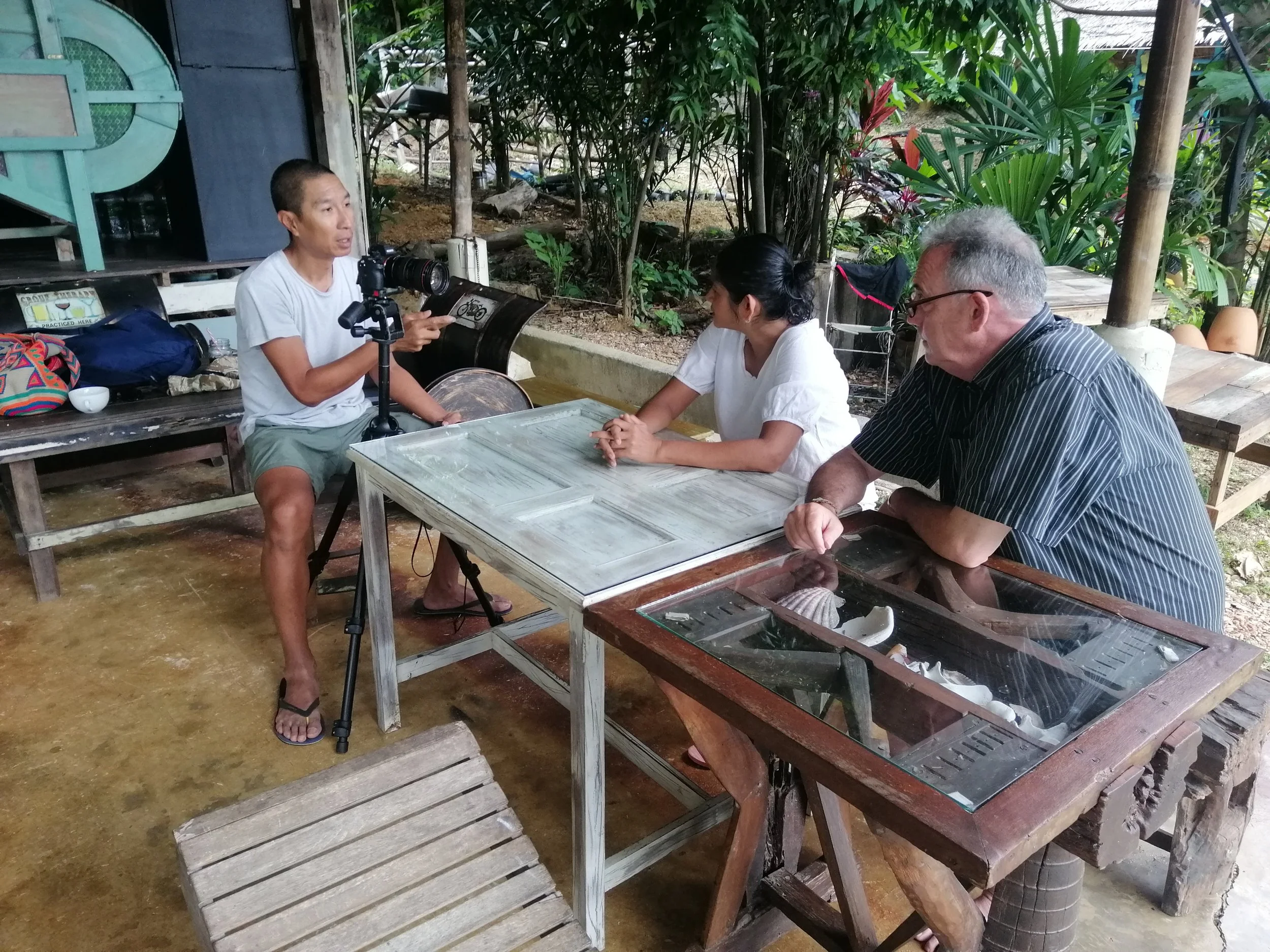 2019 Koh Lanta Summer Trip (99).jpg