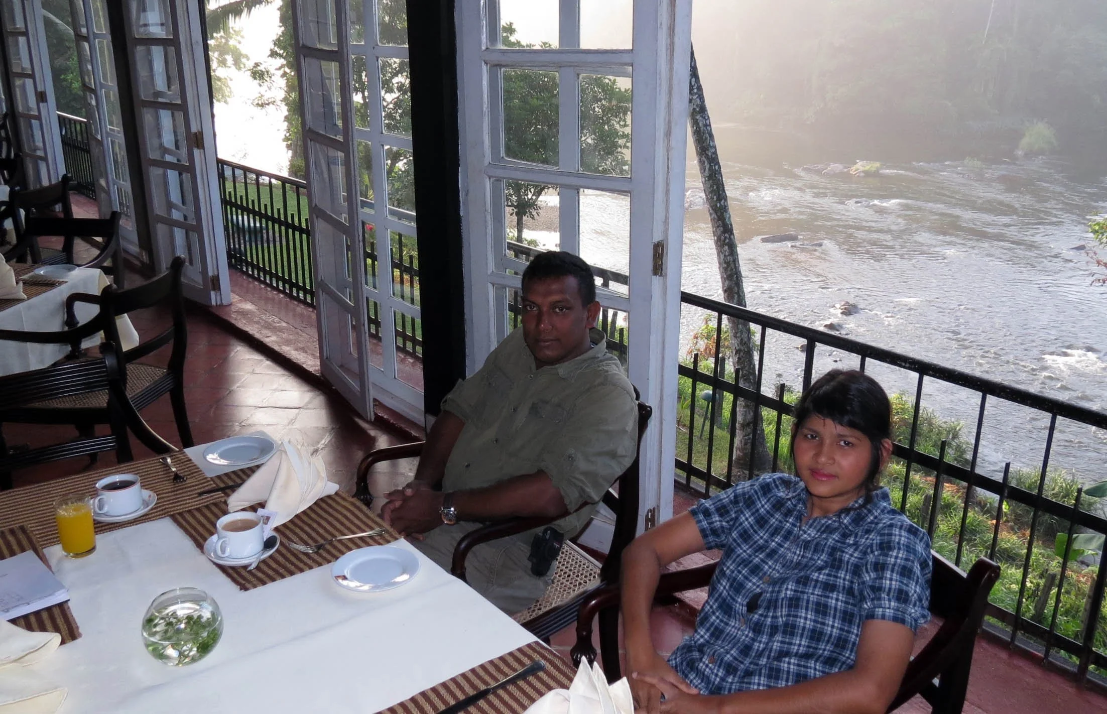 KITULGALA FOREST PRESERVE SRI LANKA (15).JPG