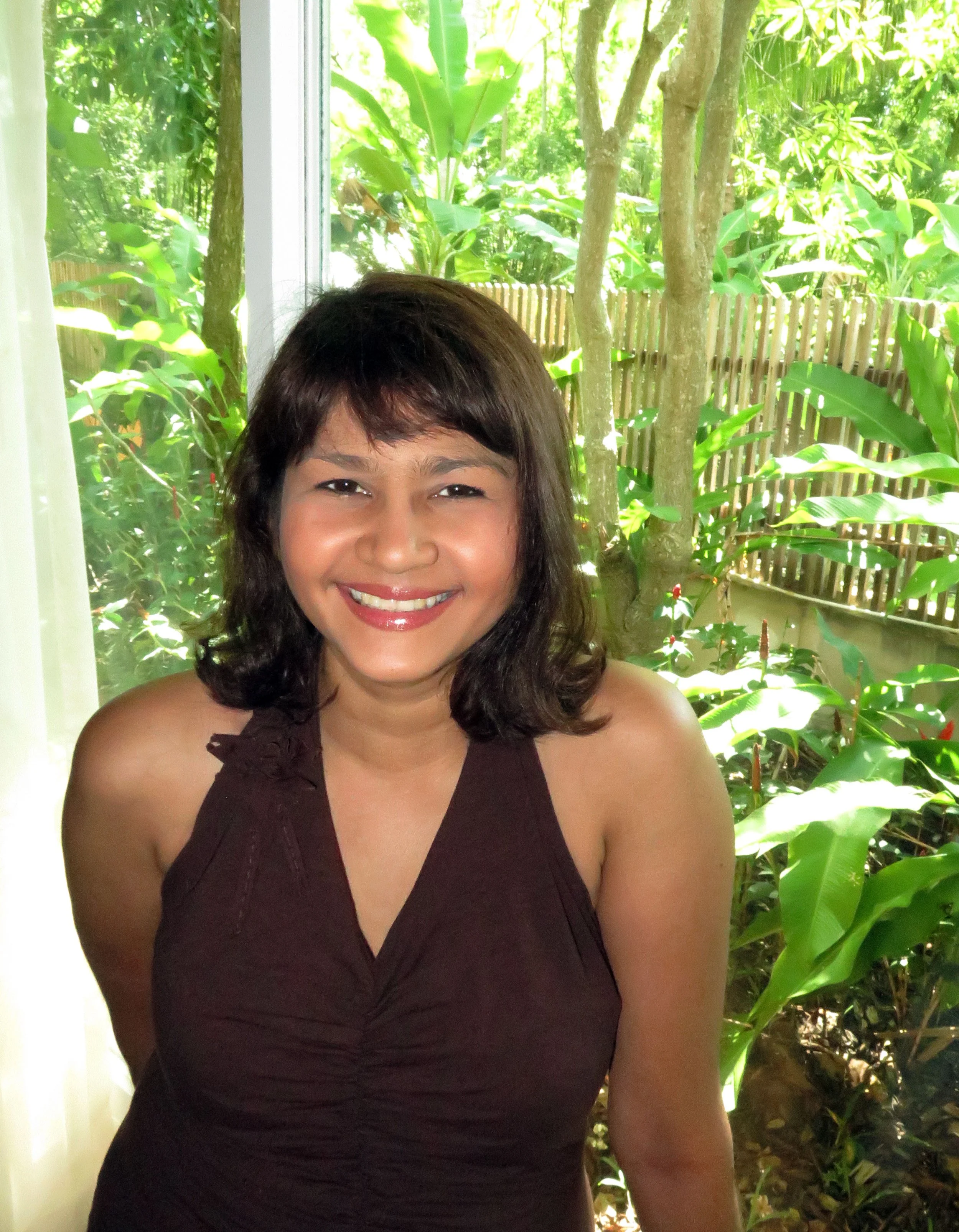 2014 Amphawa Trip to See Whales from Baan Taboon (106).JPG