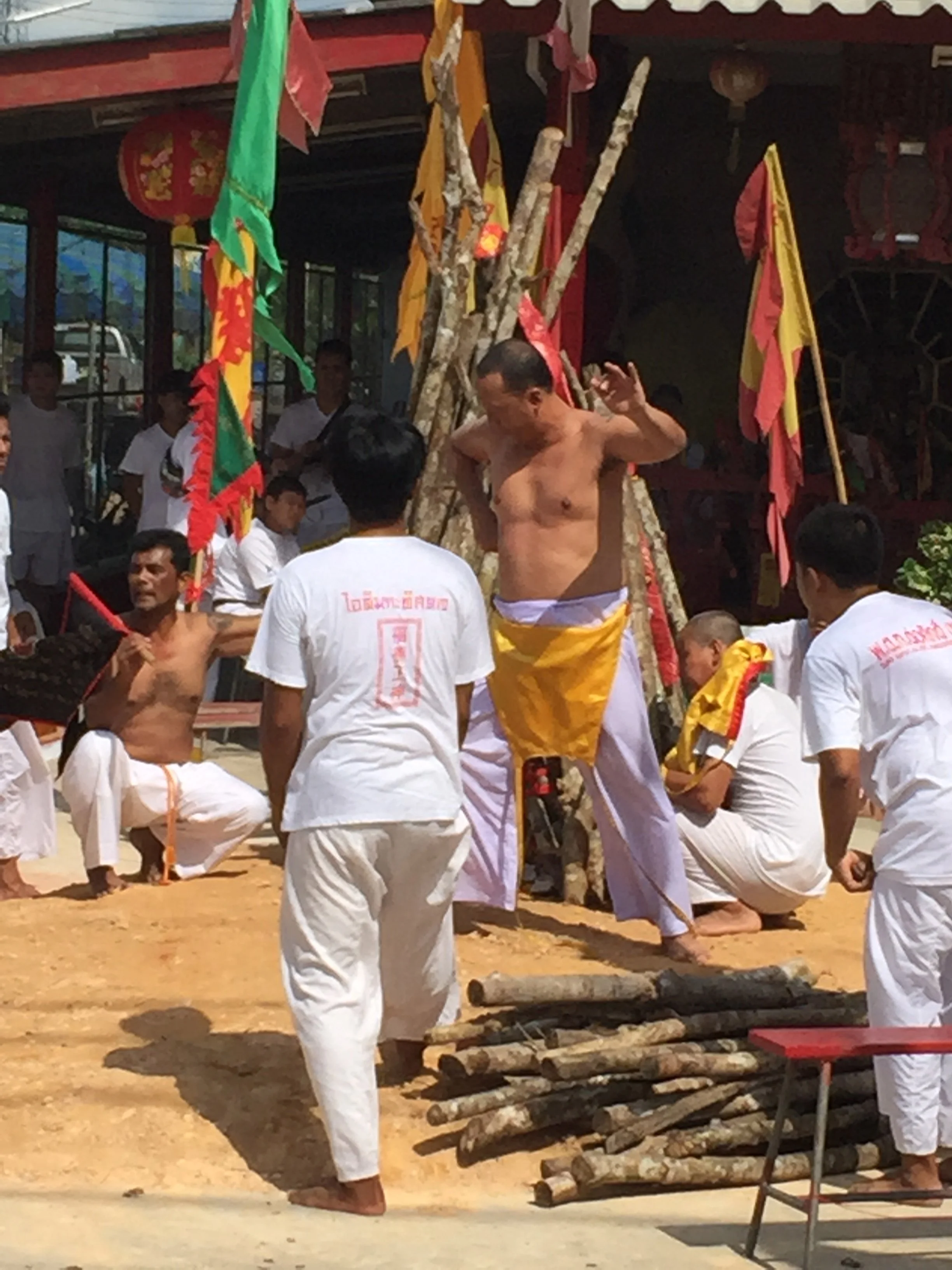 2015 Koh Lanta Road Trip Christmas Break (96).jpg