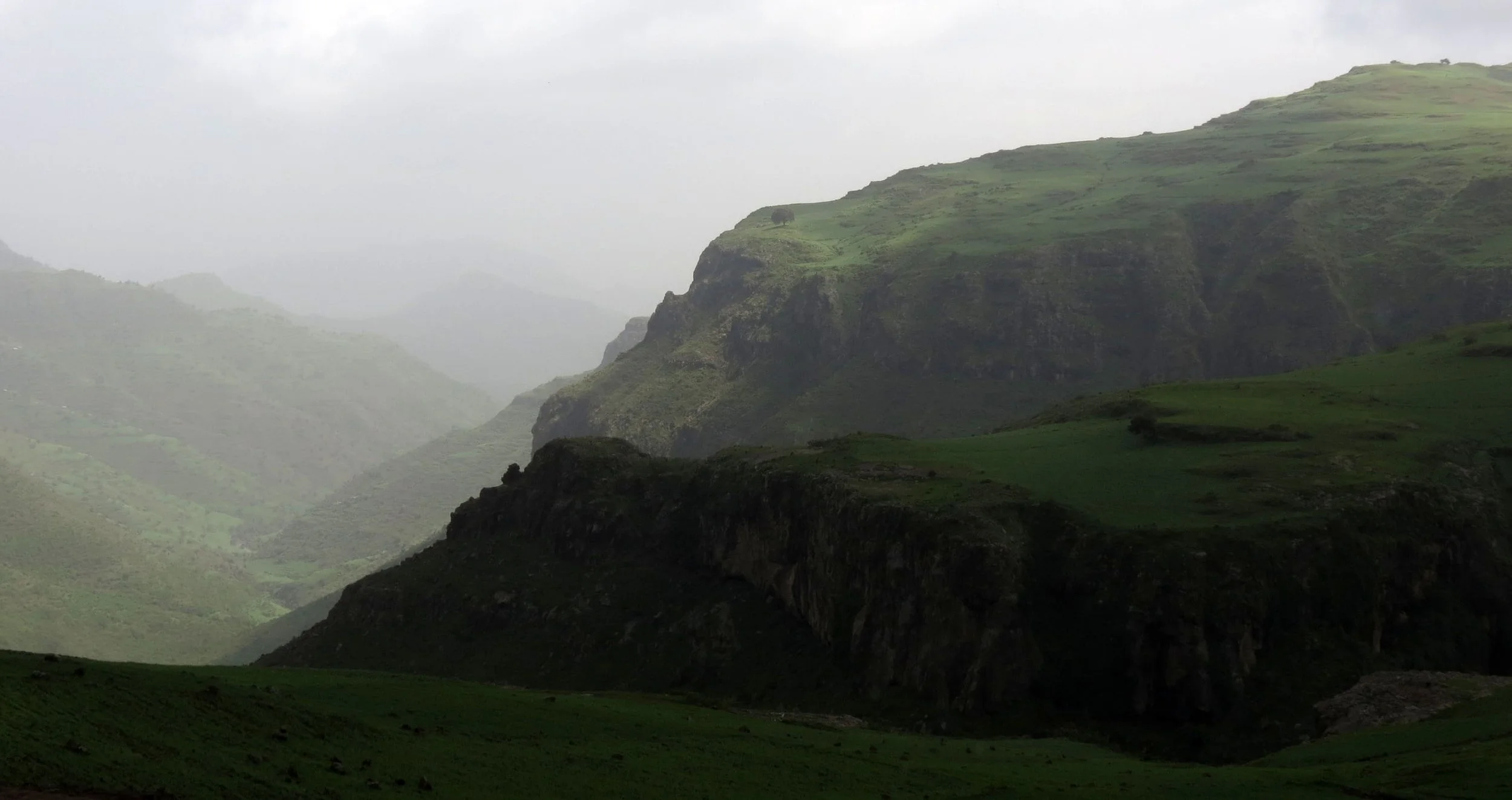 SIMIEN MOUNTAINS NATIONAL PARK ETHIOPIA (4).JPG