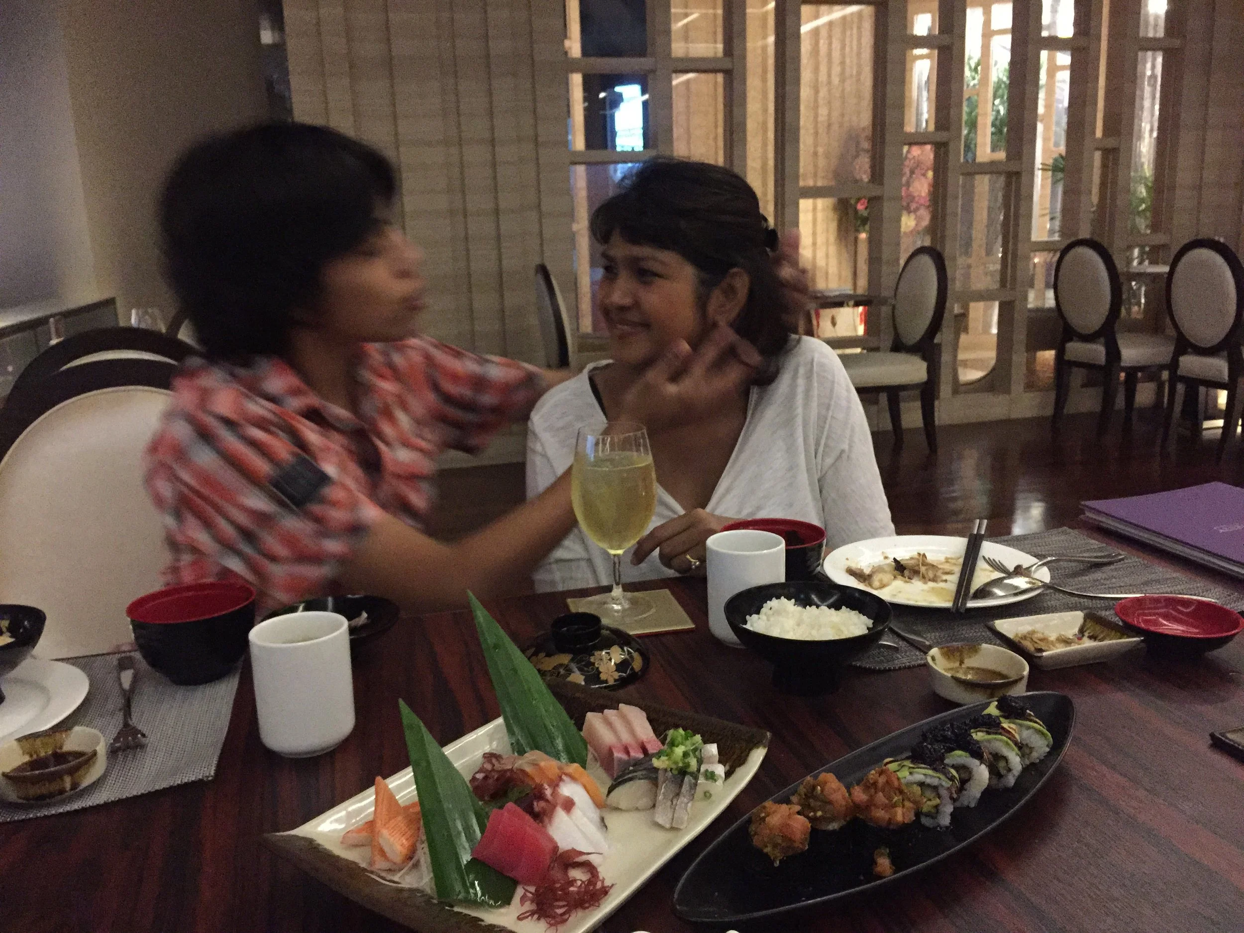 2015 Bangkok Misc Scenes (68).JPG