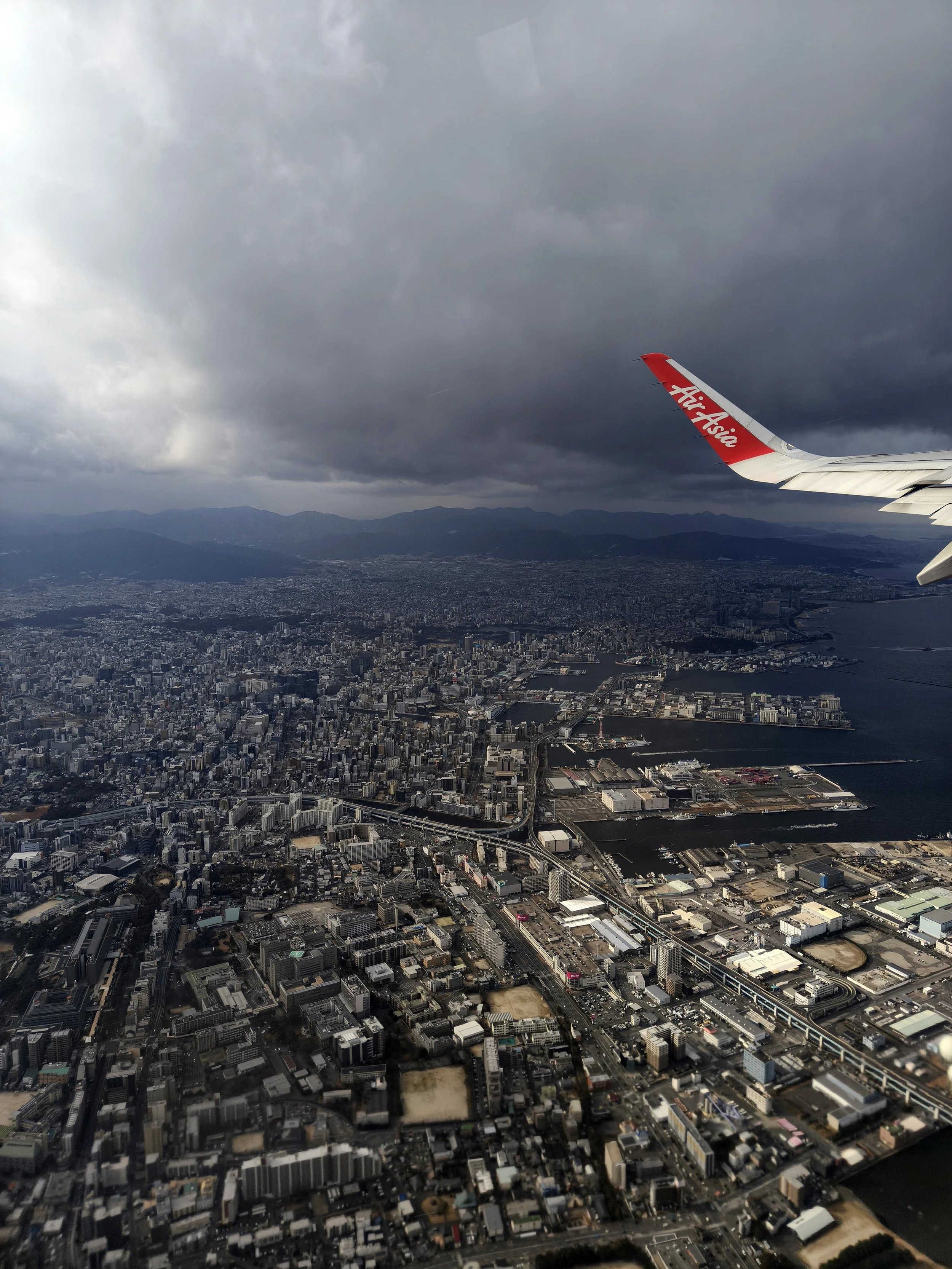 Fukuoka Kyushu Japan (28).jpg