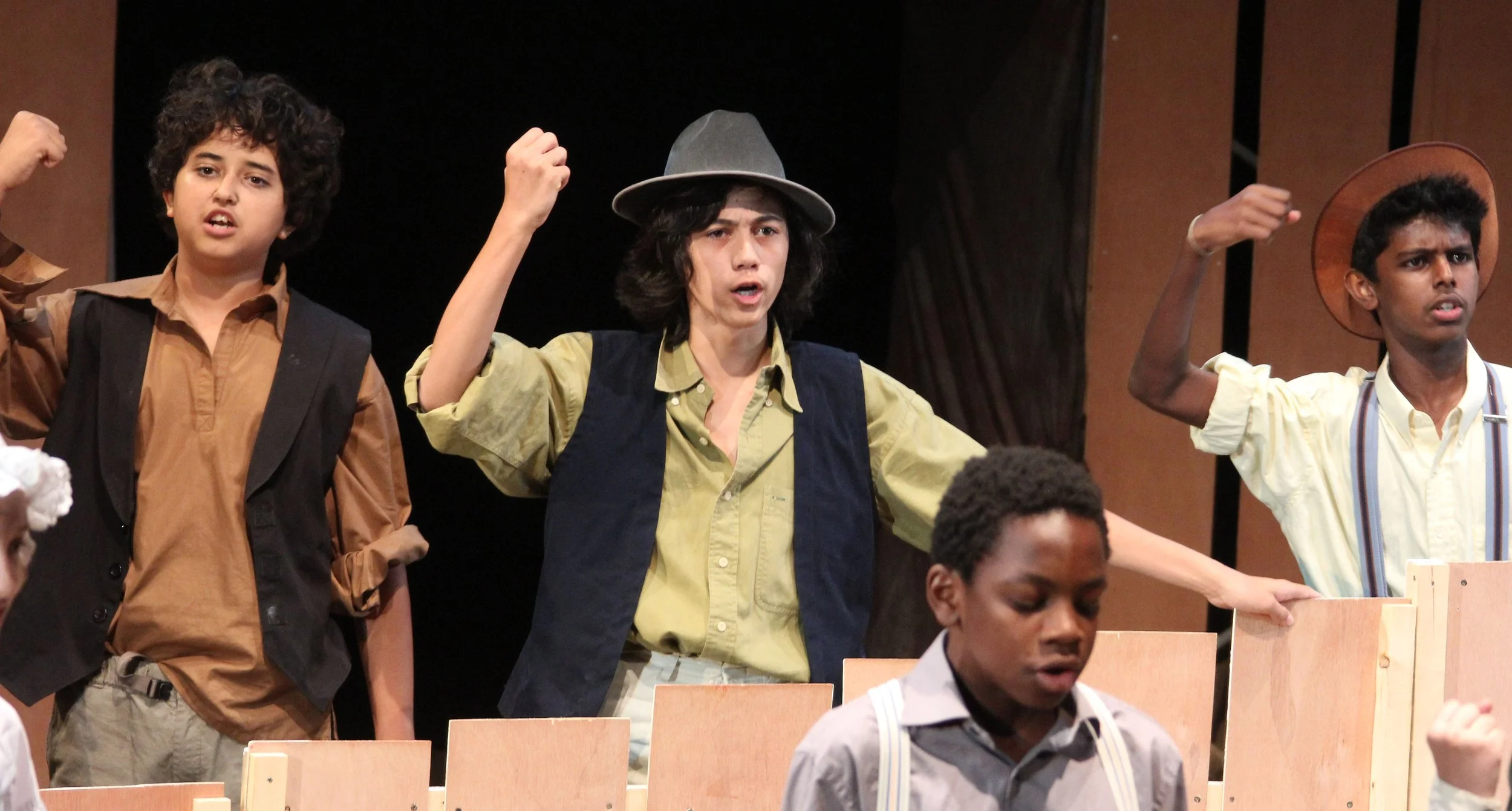 2015 Tom Sawyer Play at ISB (12).JPG