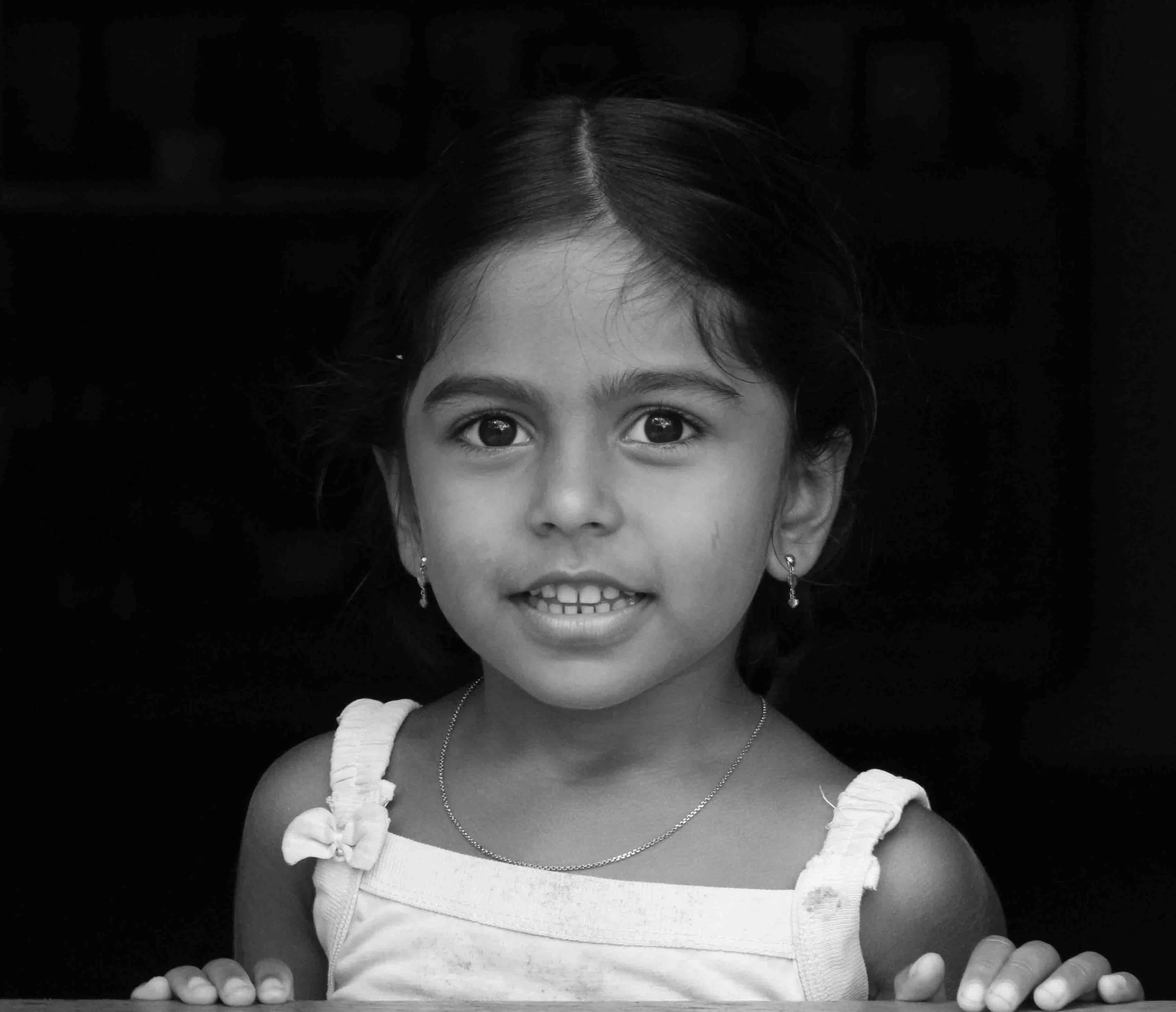 KITULGALA FOREST PRESERVE, SRI LANKA (69).JPG