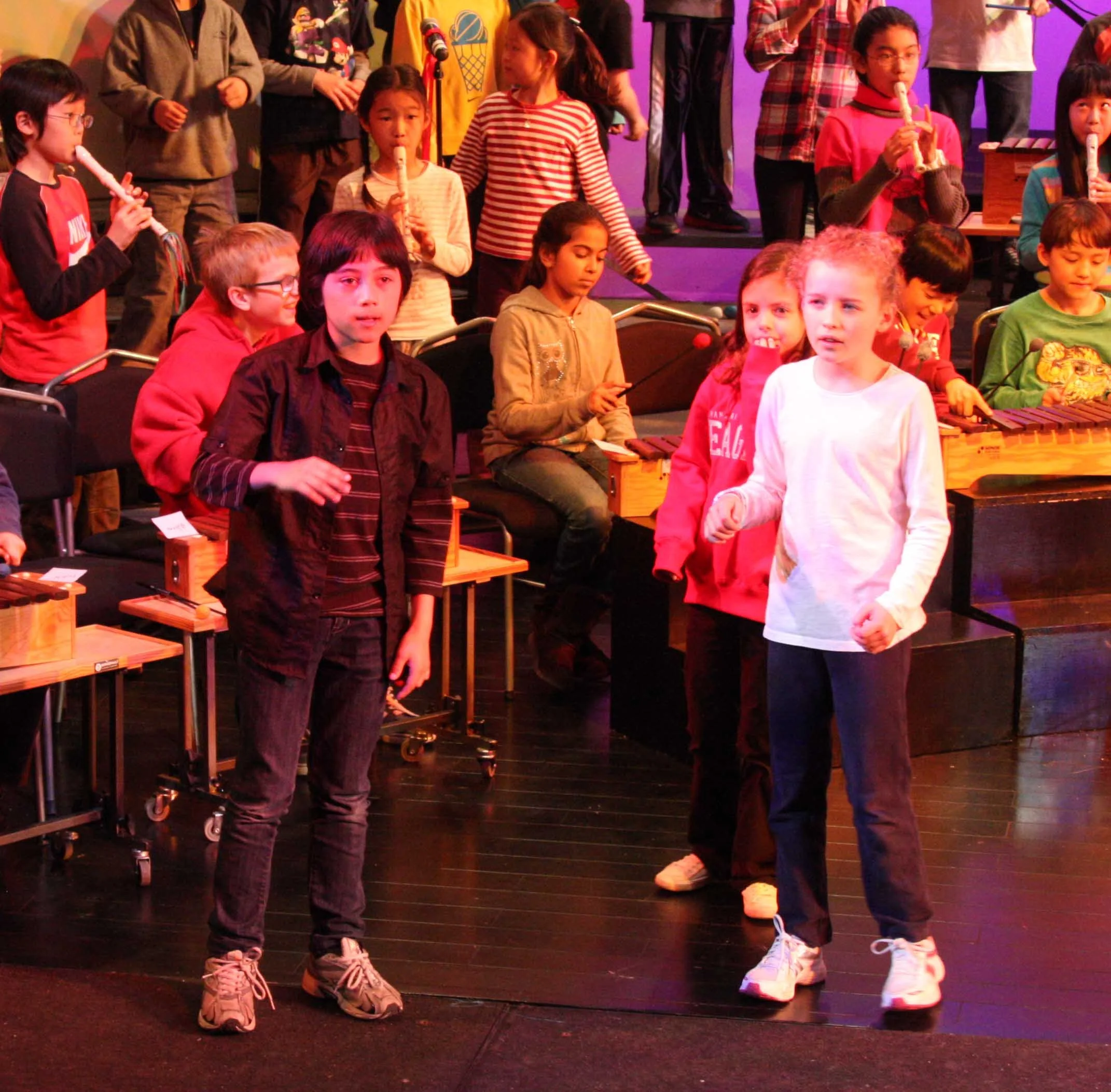 COKIE'S SPRING CONCERT - MARCH 23 2012 (92).JPG