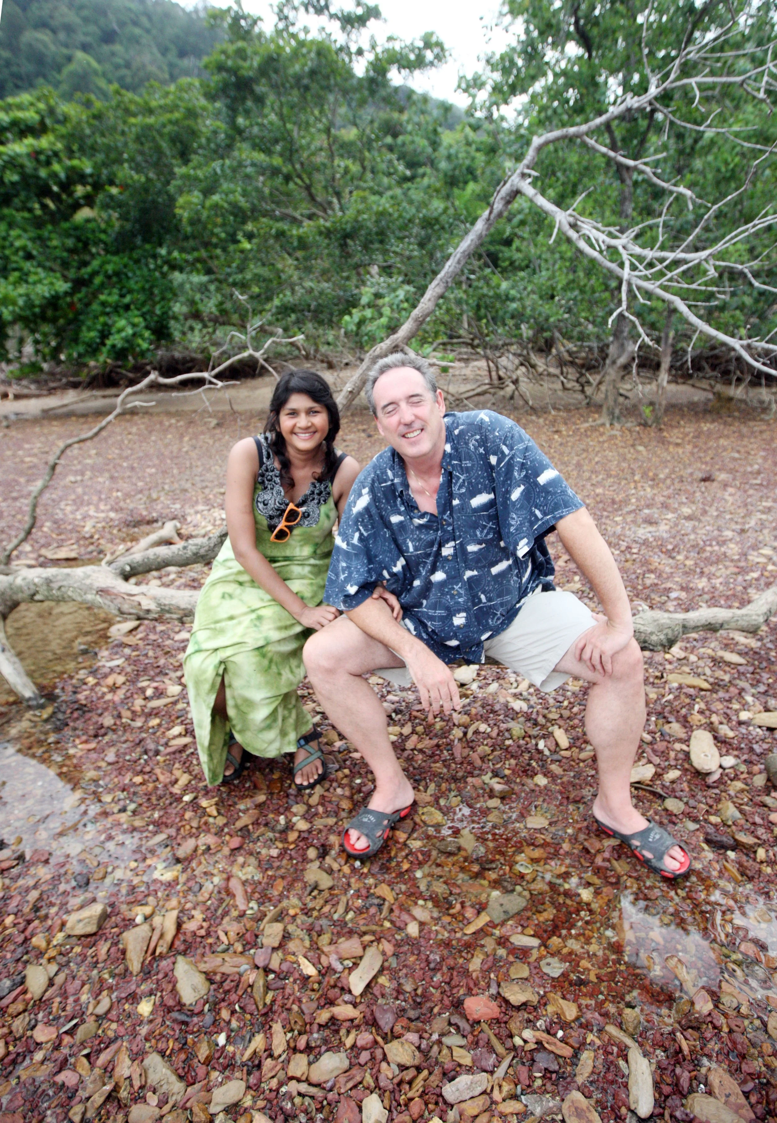 2014 Lanta Summer Fun (120).JPG