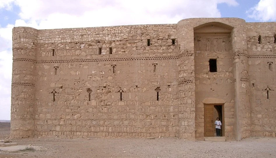 CASTLE LOOP-QASR AL-KHARANEH (5).JPG