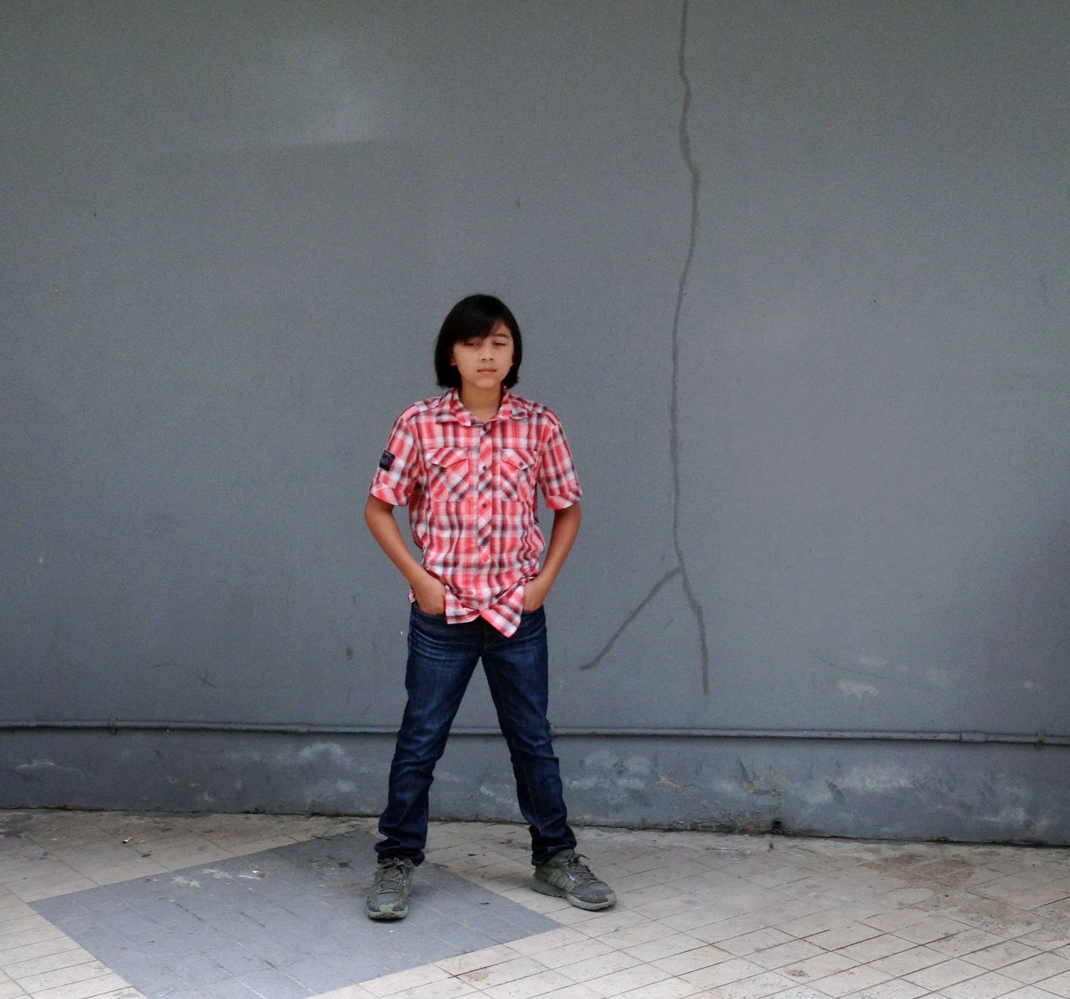 2013 Bangkok Early Days (40).jpg