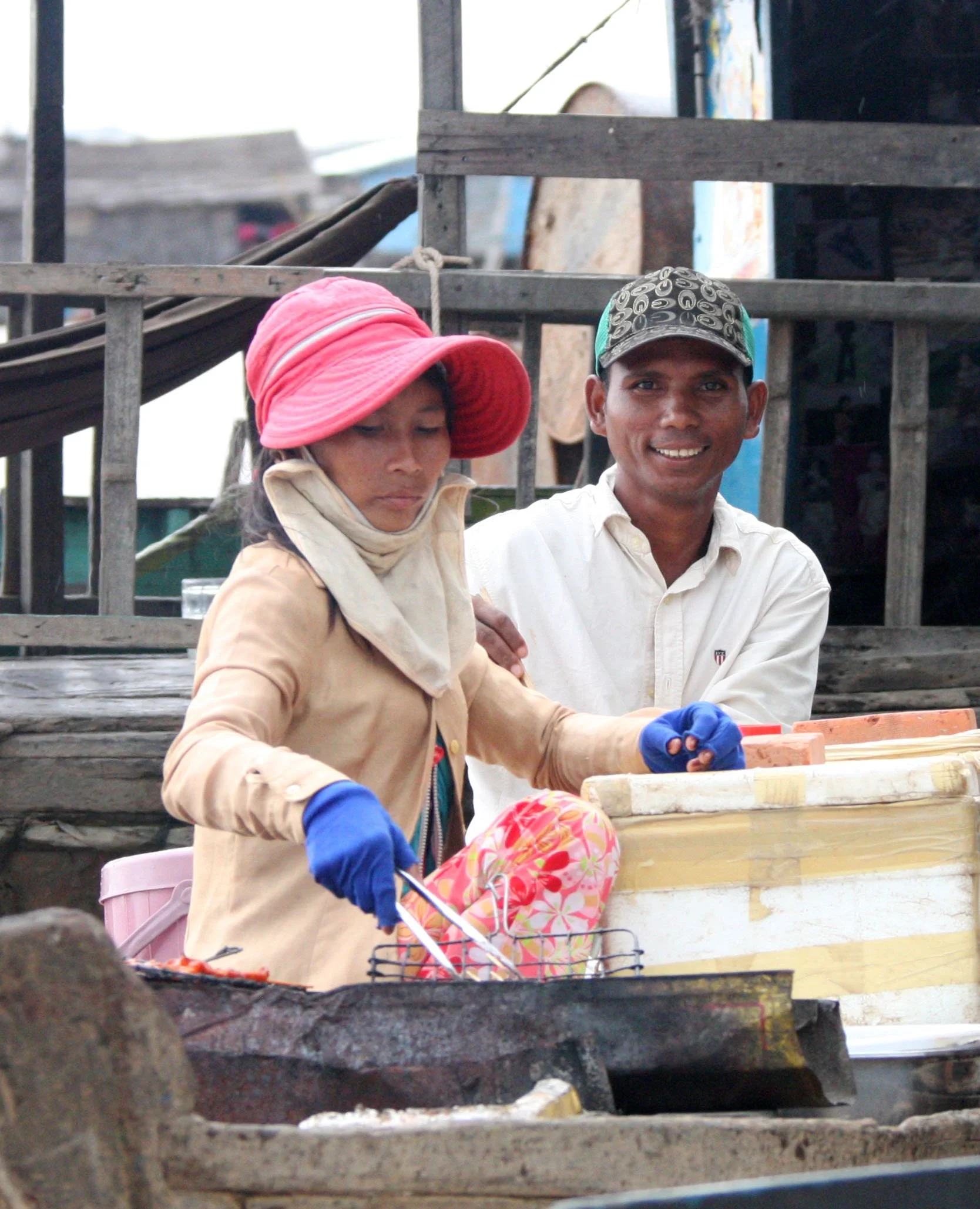 TONLE SAP LAKE CAMBODIA (31).JPG
