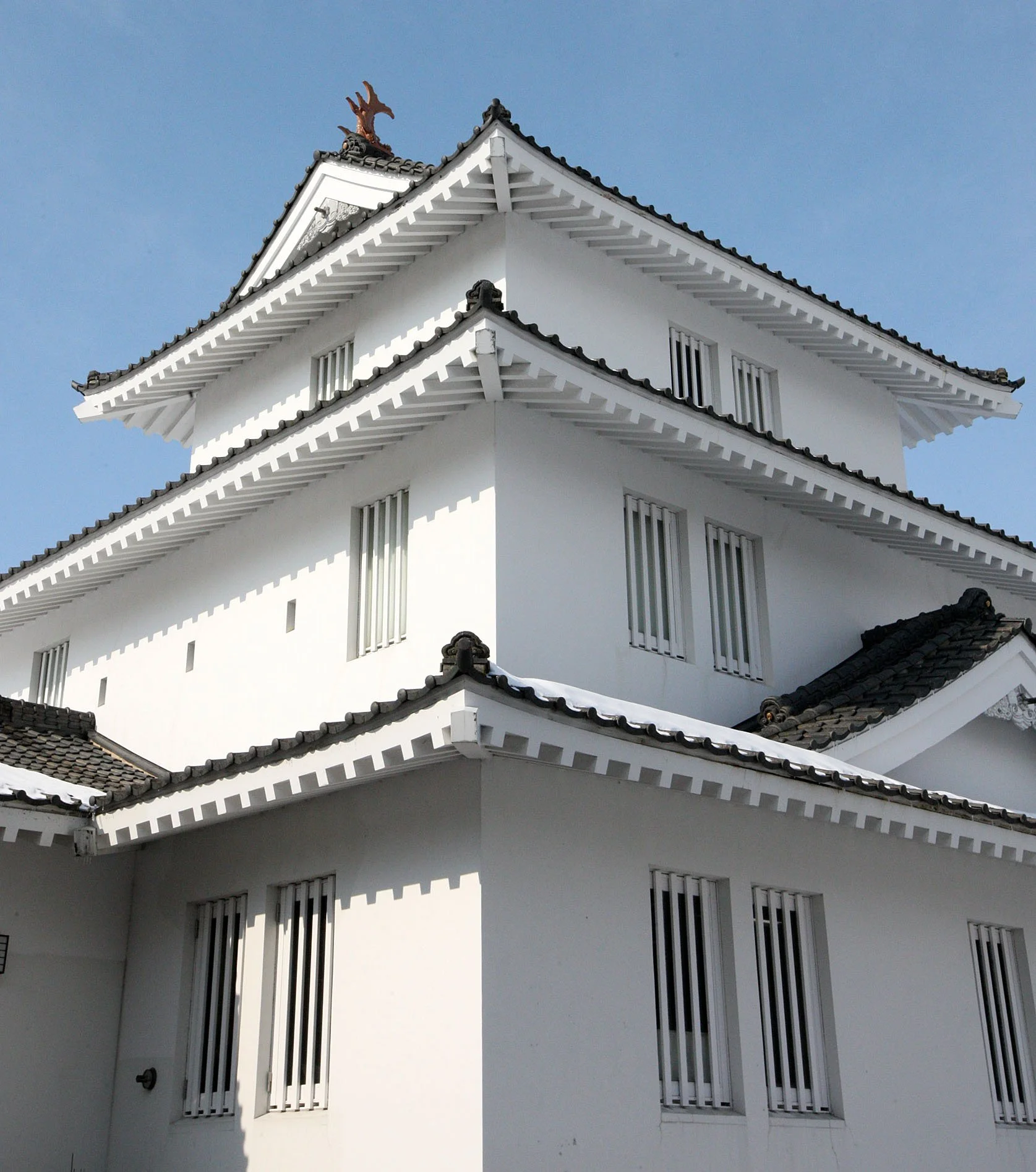 KUSHIRO HOKKAIDO JAPAN (19).JPG