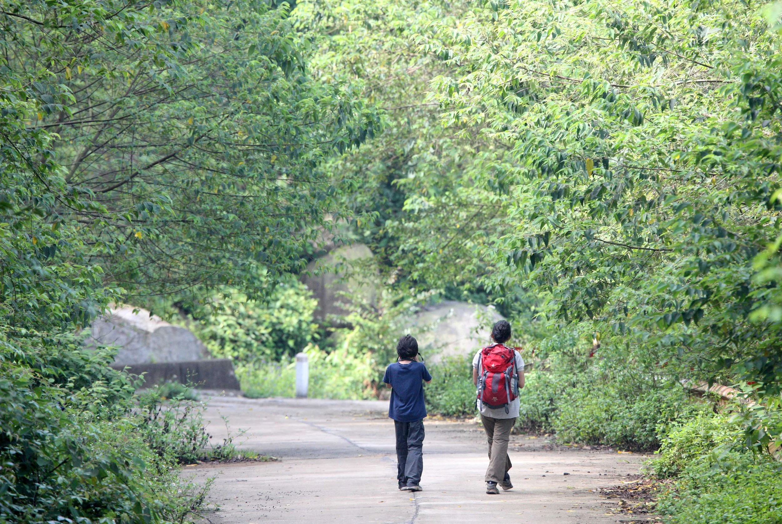 SON TRA PENINSULA DA NANG VIET NAM (21).JPG