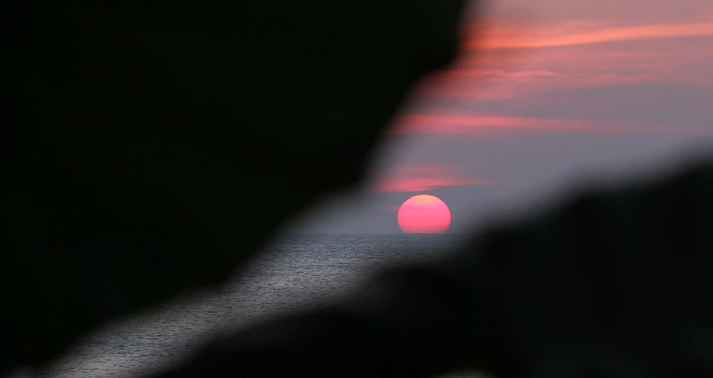 2015 Koh Lanta Build and Fun (150).JPG