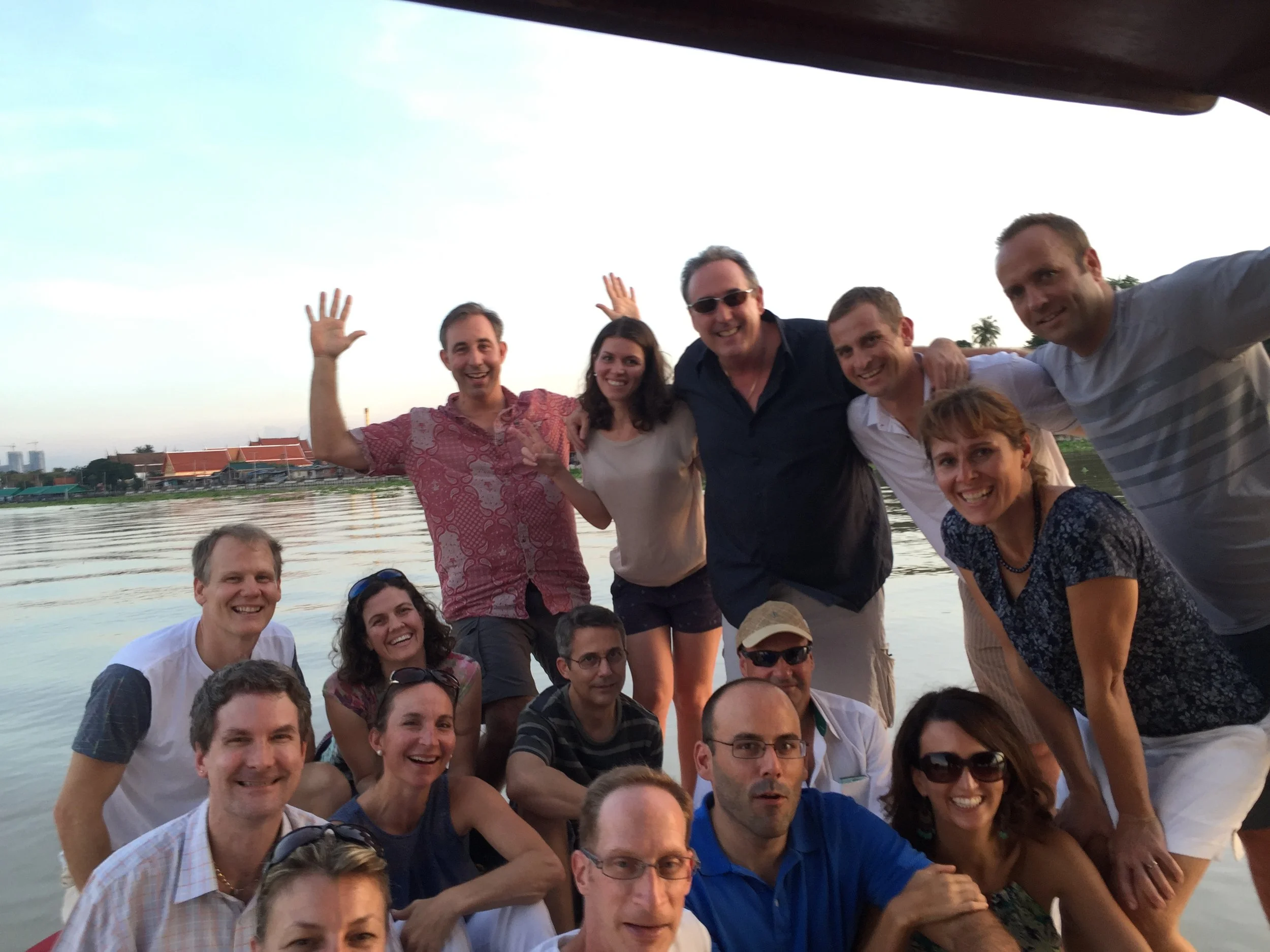 BKK - SCIENCE DEPARTMENT PARTY FALL 2015 ISB (22).JPG