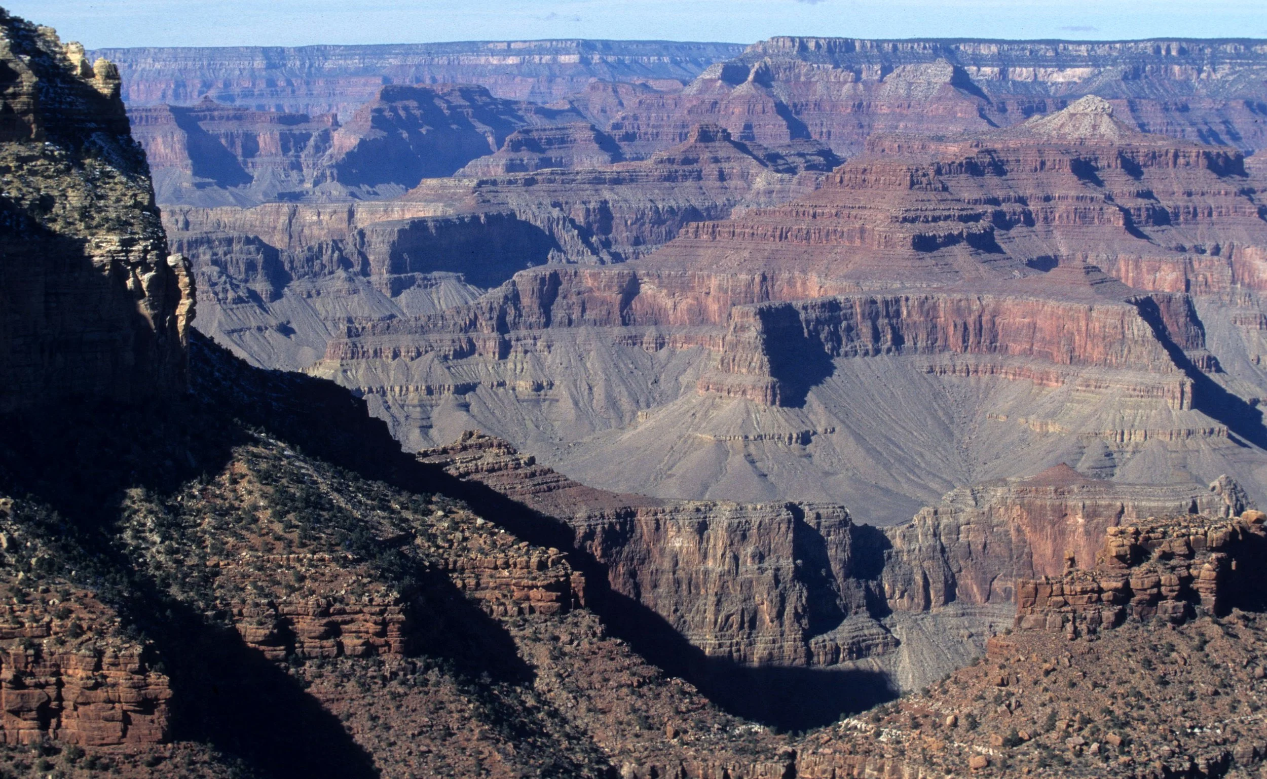 ARIZONA - GRAND CANYON NATIONAL PK (6).jpg