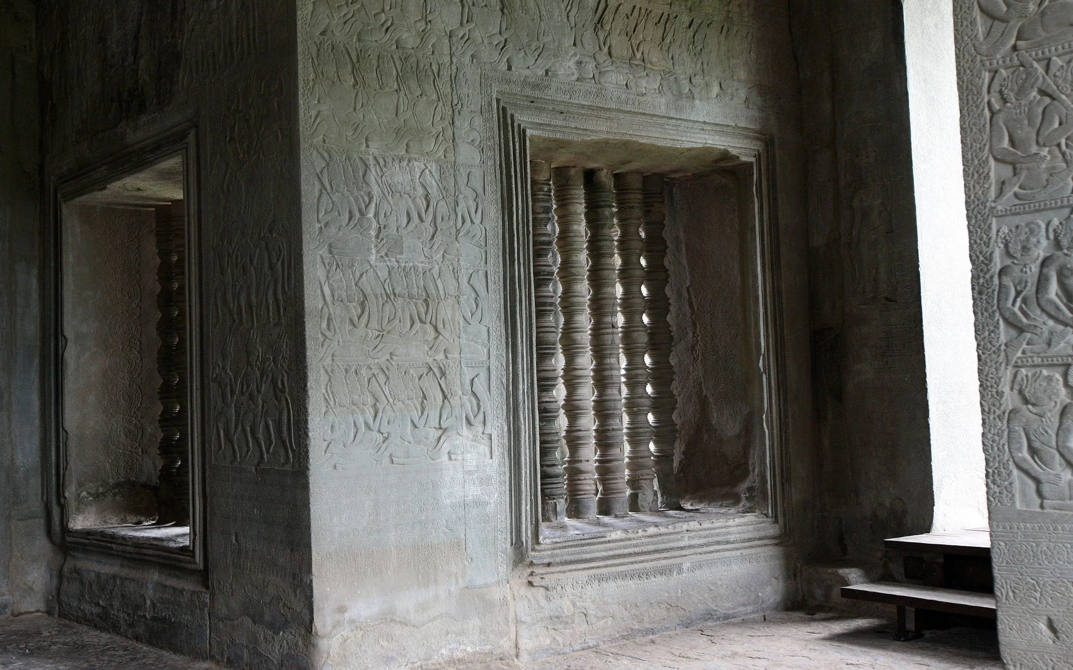 ANGKOR WAT - JULY 2010 (44).JPG