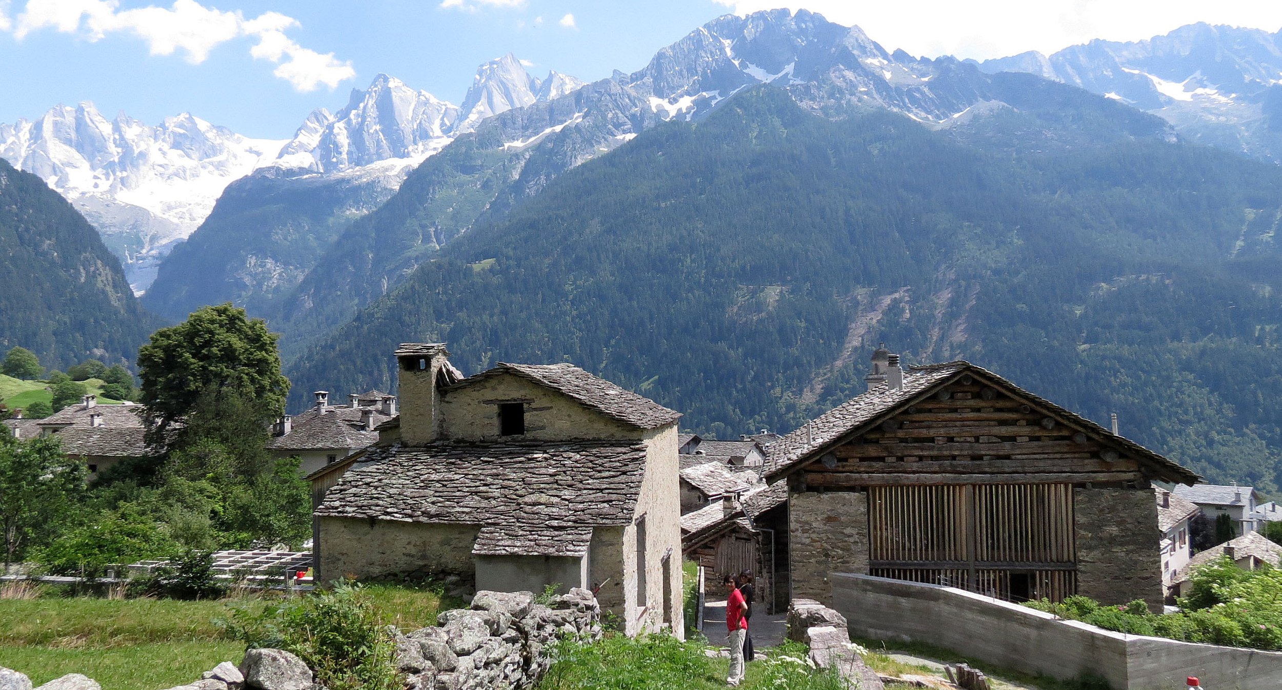 SOGLIO SWITZERLAND - JULY 2013 (4).JPG