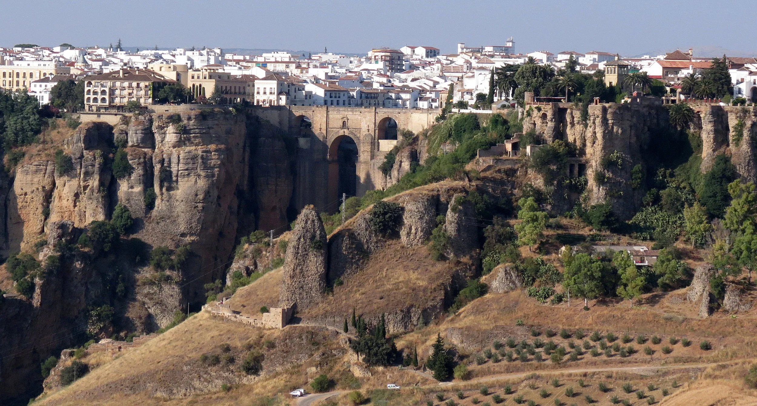 RONDA SPAIN (15).JPG