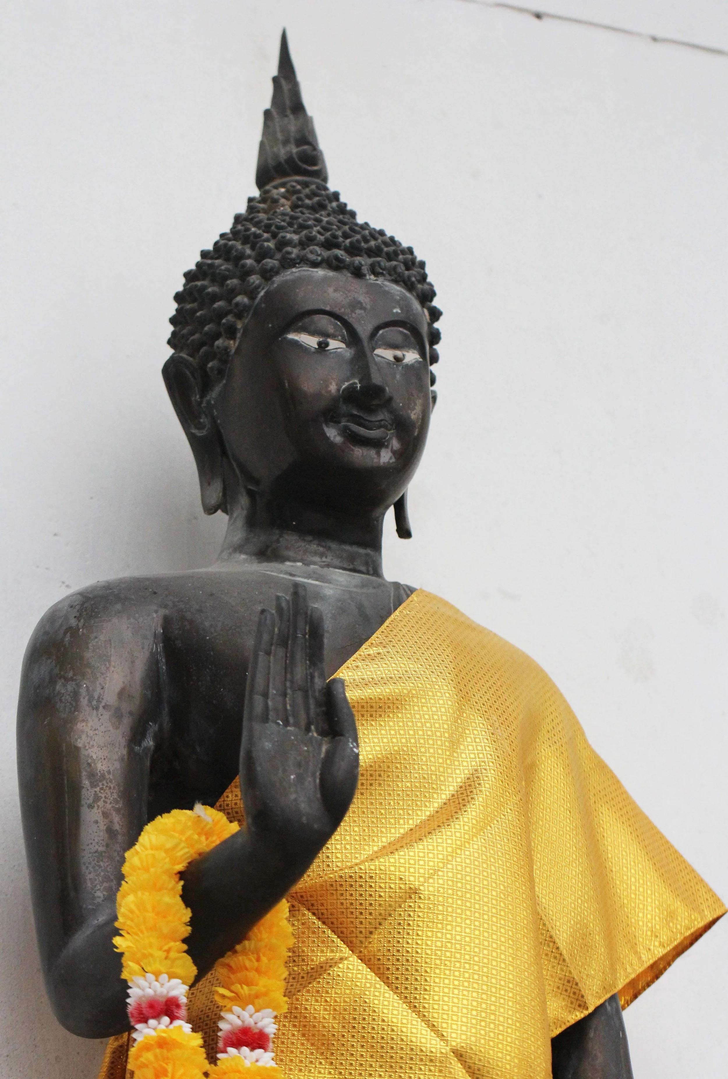 2013 in Nakhonsithammarat and some Krabi with Family (202).JPG