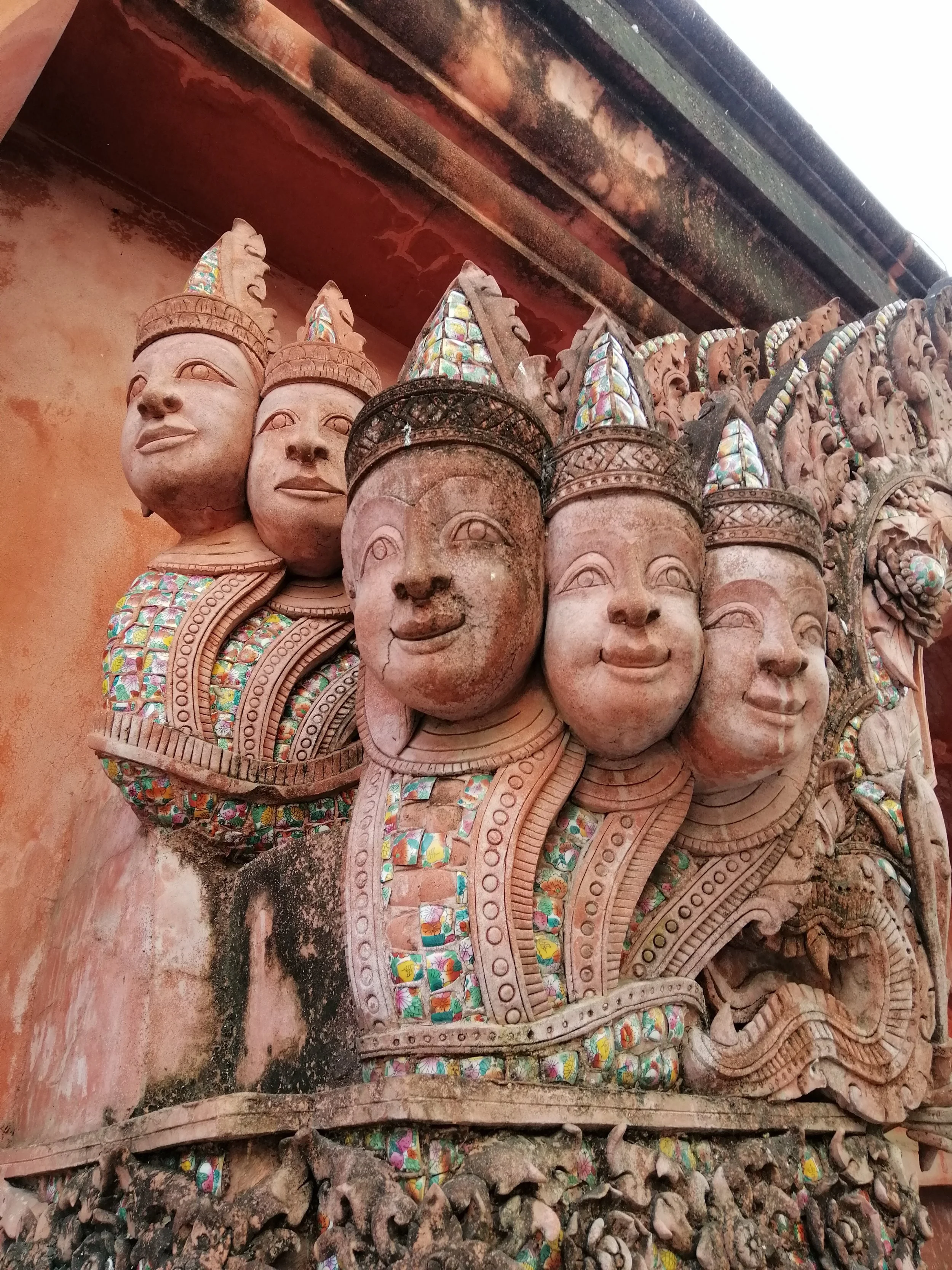 2020 Nakhon Pathom Temples & Chedis with Cokie (29).jpg