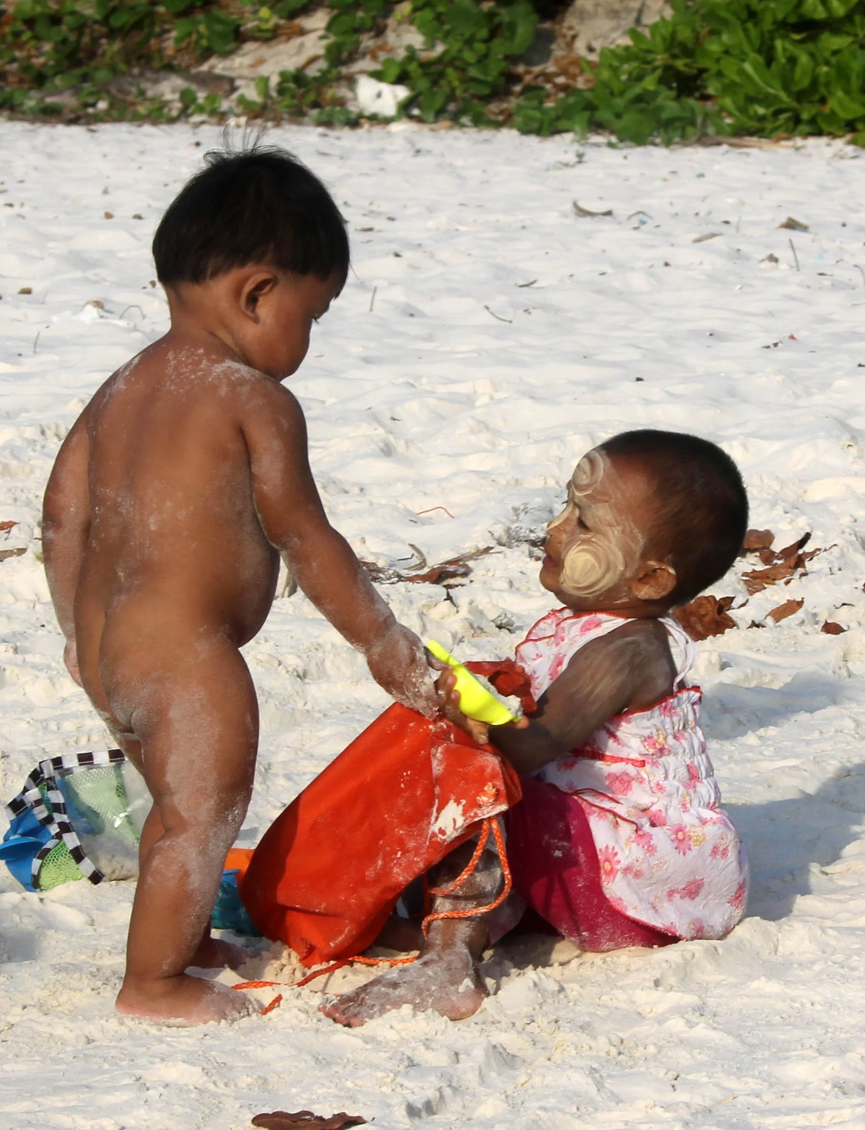 2014 Similans Trip with Family on The Junk (204).JPG