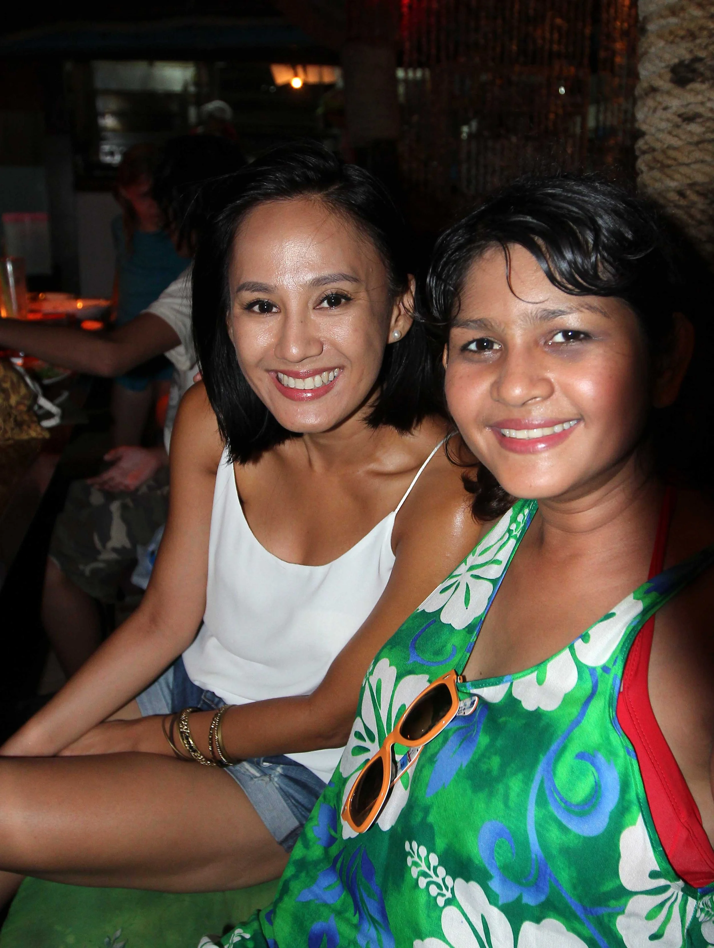 2015 Koh Lanta Songkran with friends from ISB (523).JPG