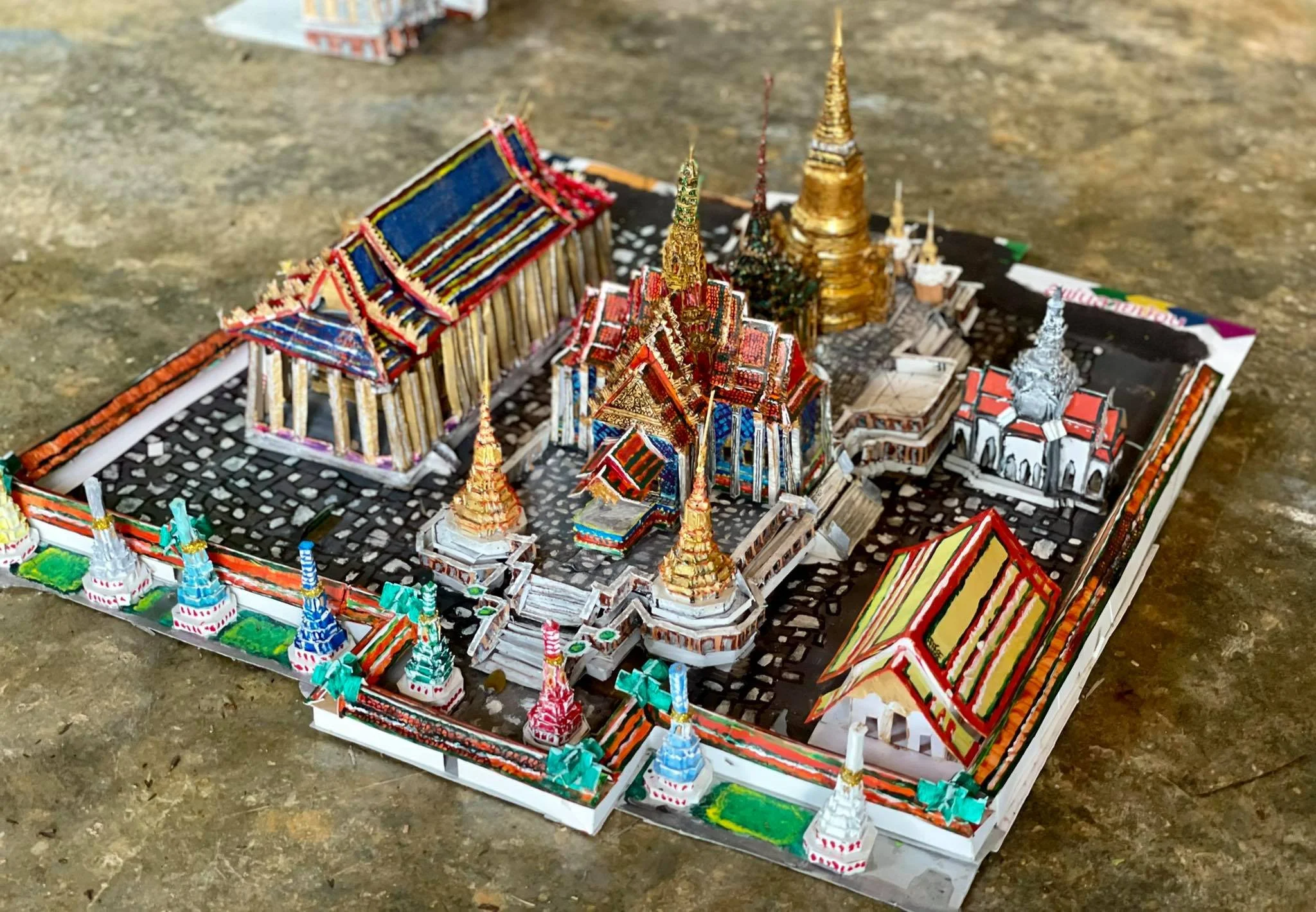 Cokie's Models & Miniatures (19).jpg