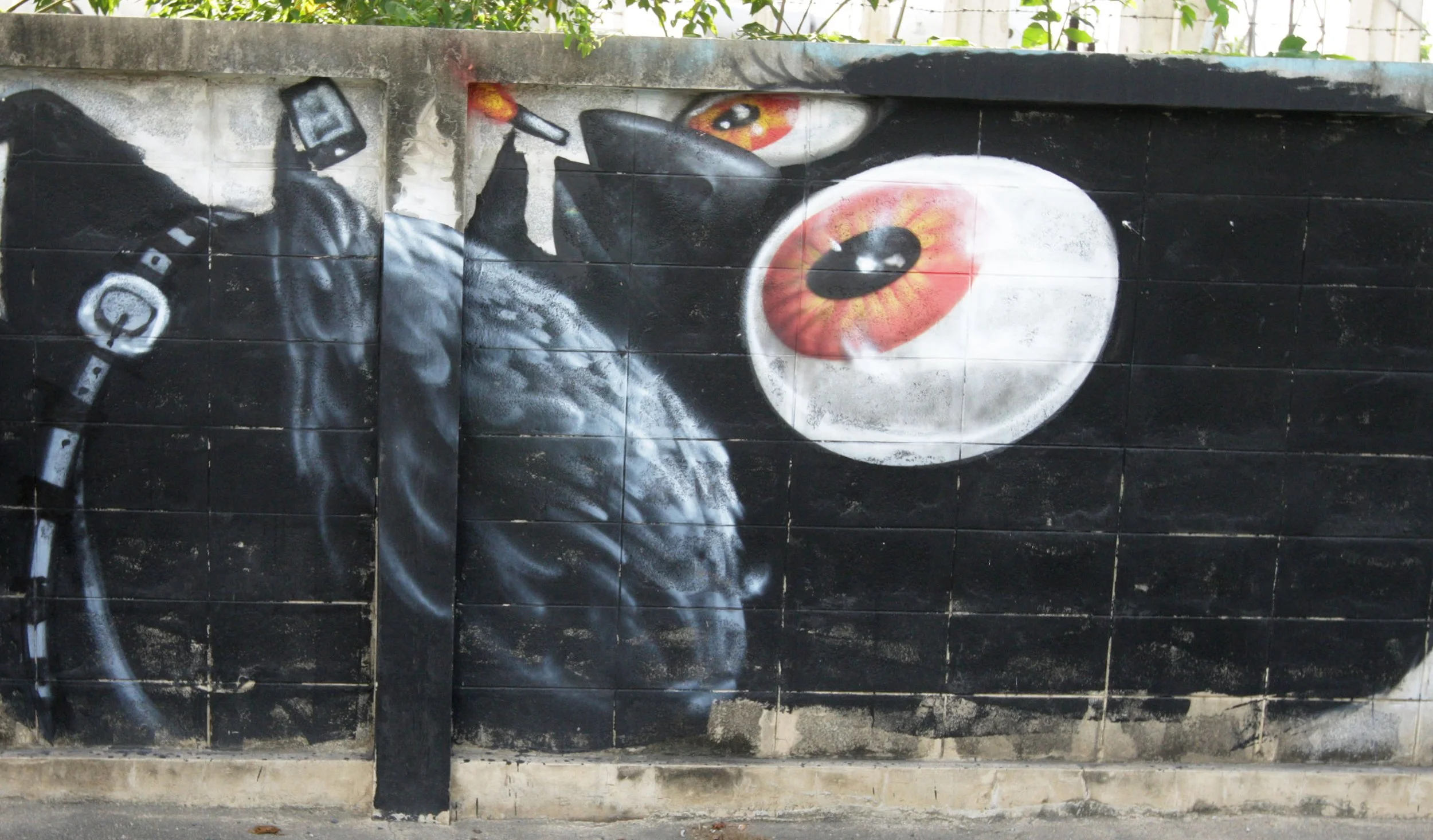 2017 Graffiti Tour in Bangkok (411).jpg