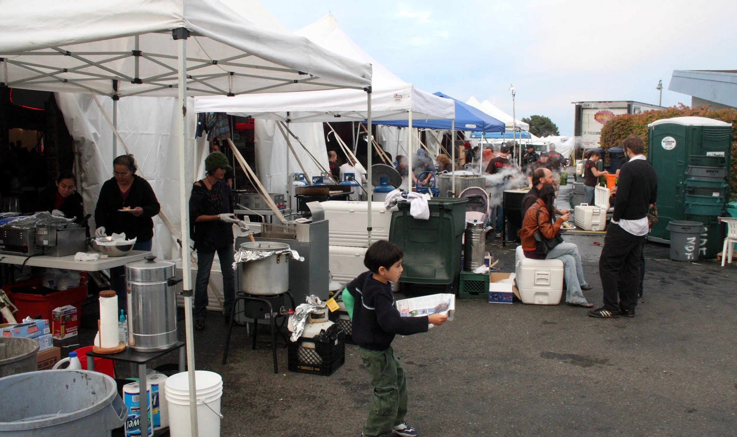 2008-10-11 CRAB FESTIVAL PA (9).JPG