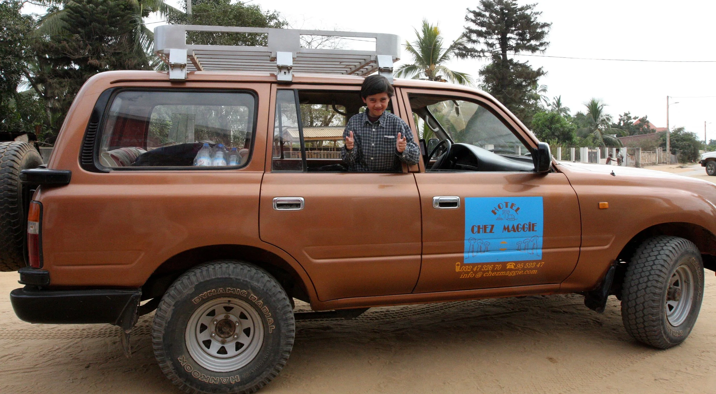 MORONDAVA - CHEZ MAGGIE (4).JPG