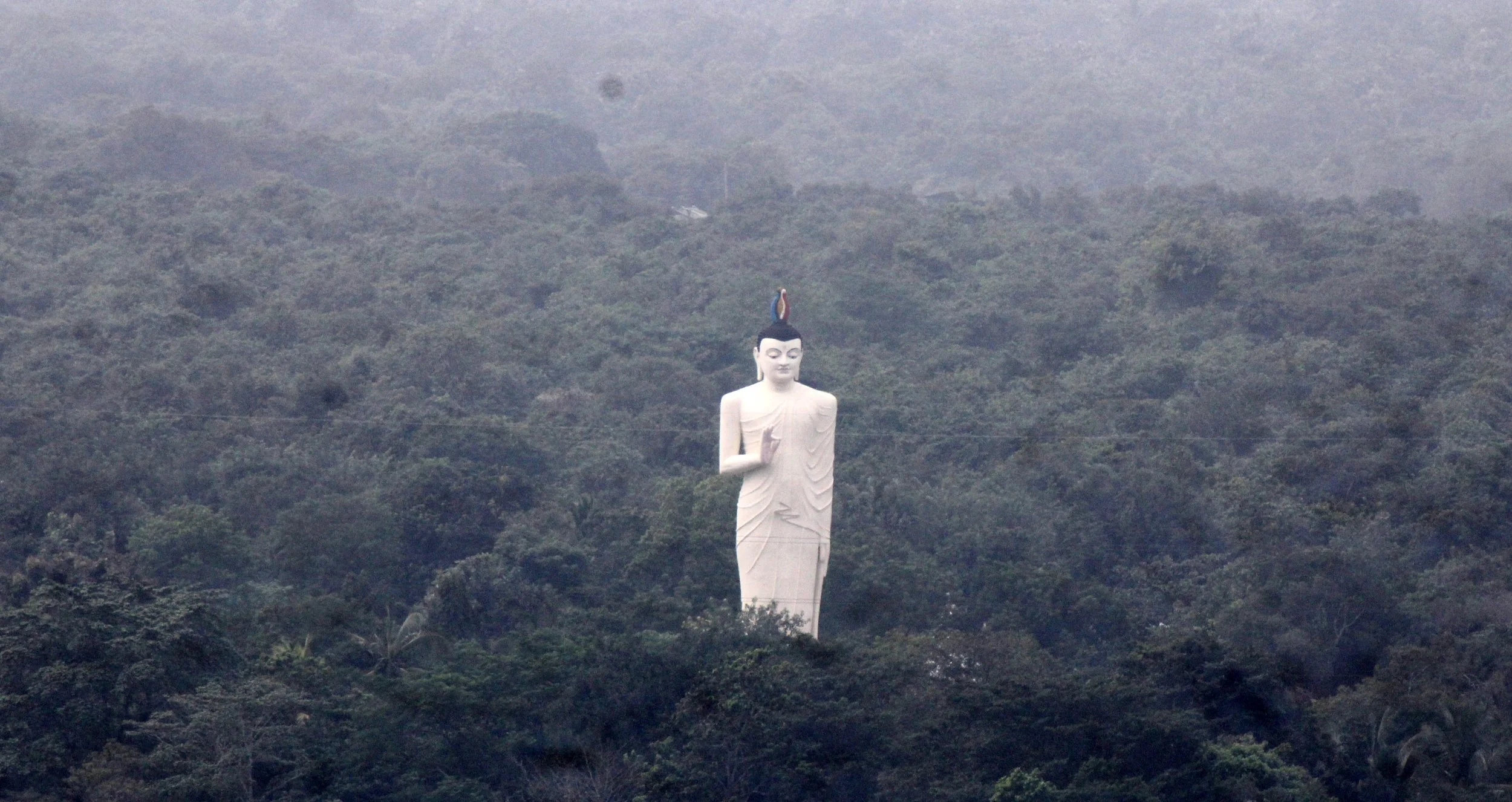 SIRIGIYA FORTRESS AREA SRI LANKA (1).JPG