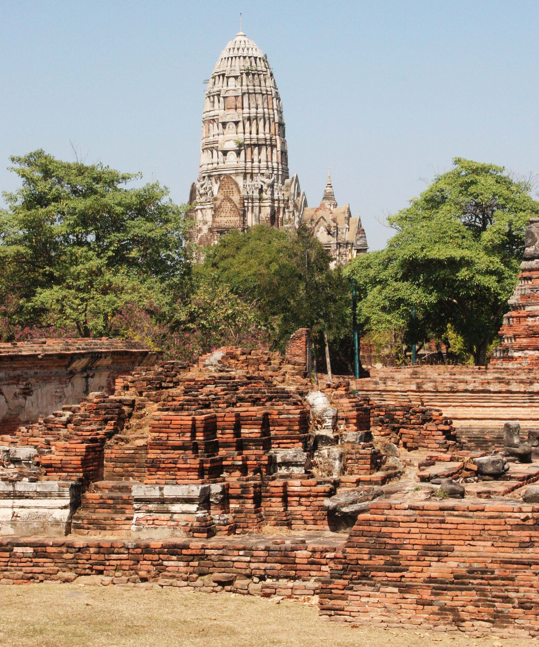 AYUDTHAYA - CHRISTMAS TRIP 2008 (36).JPG