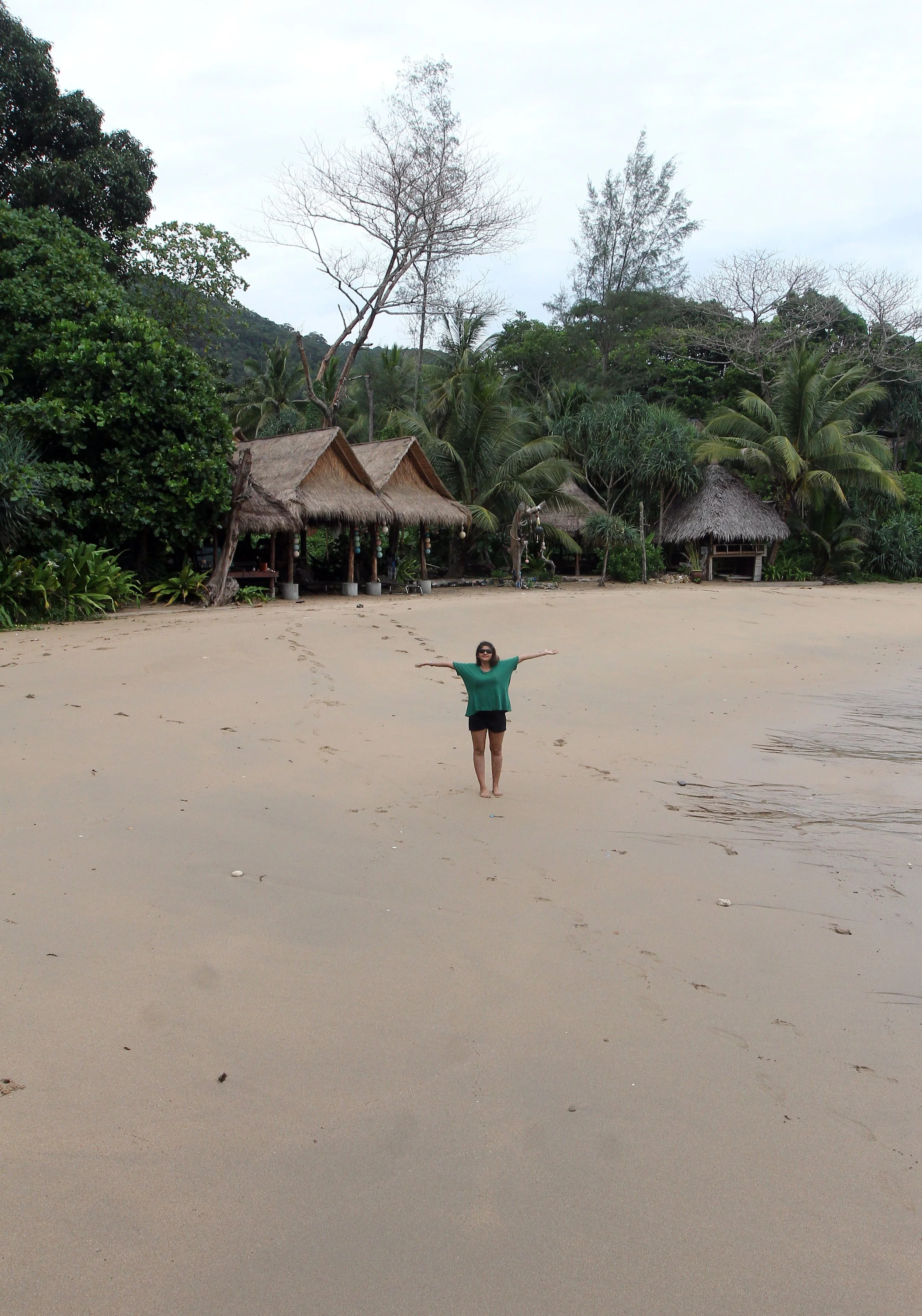 2015 Koh Lanta Summer Misc Images (1170).JPG