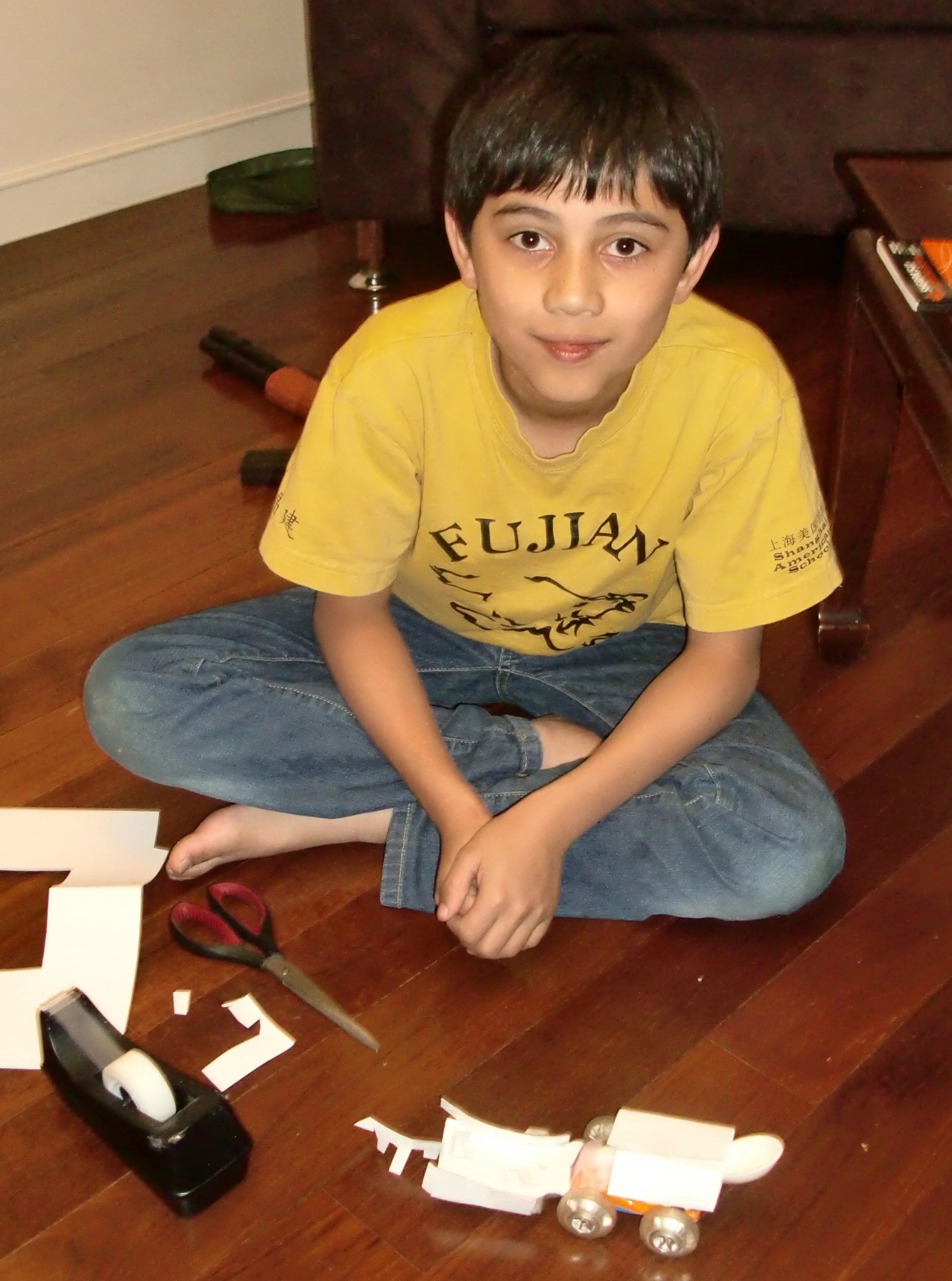 SOM'S BIRTHDAY 2011 - SAS WINTER BALL! (1).JPG