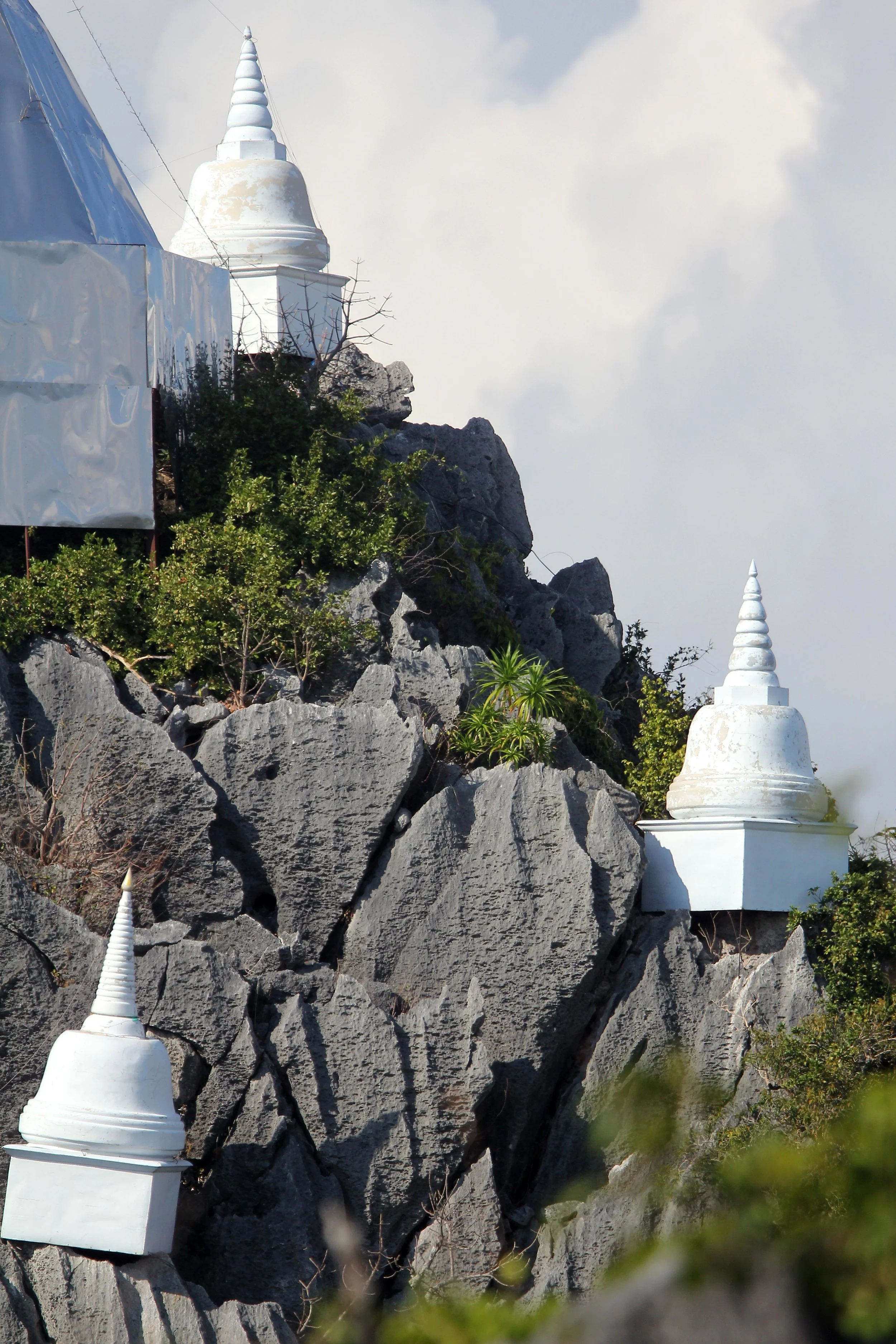 2018 Wat Phra Putabat Lampang Road Trip (12).JPG