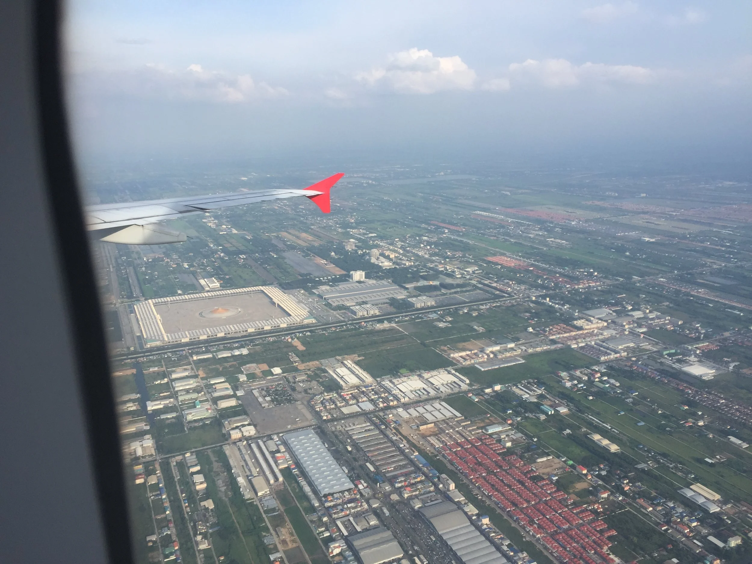 2015 Thailand & Bangkok from Air (11).JPG