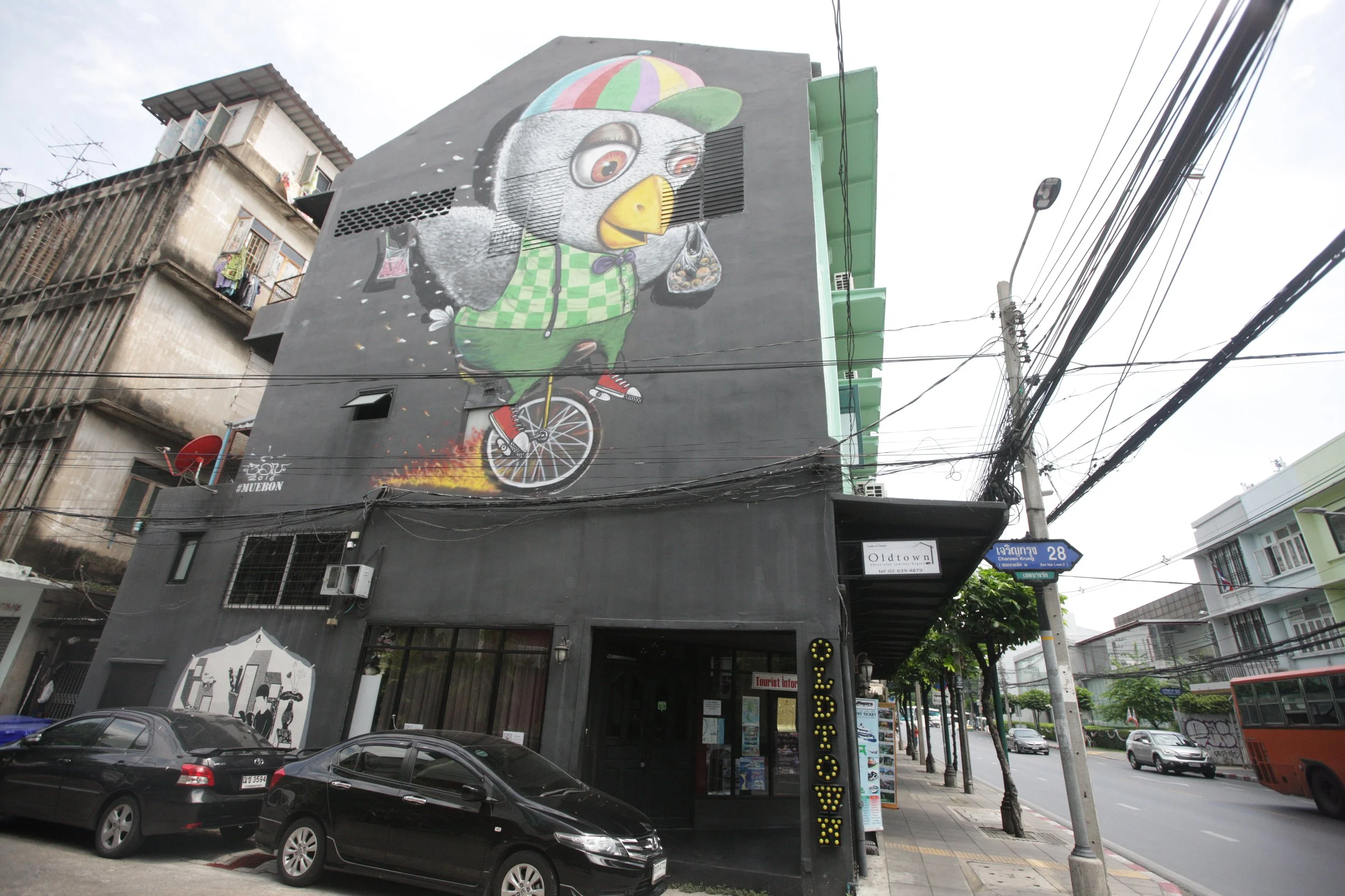 2017 Graffiti Tour in Bangkok (120).JPG