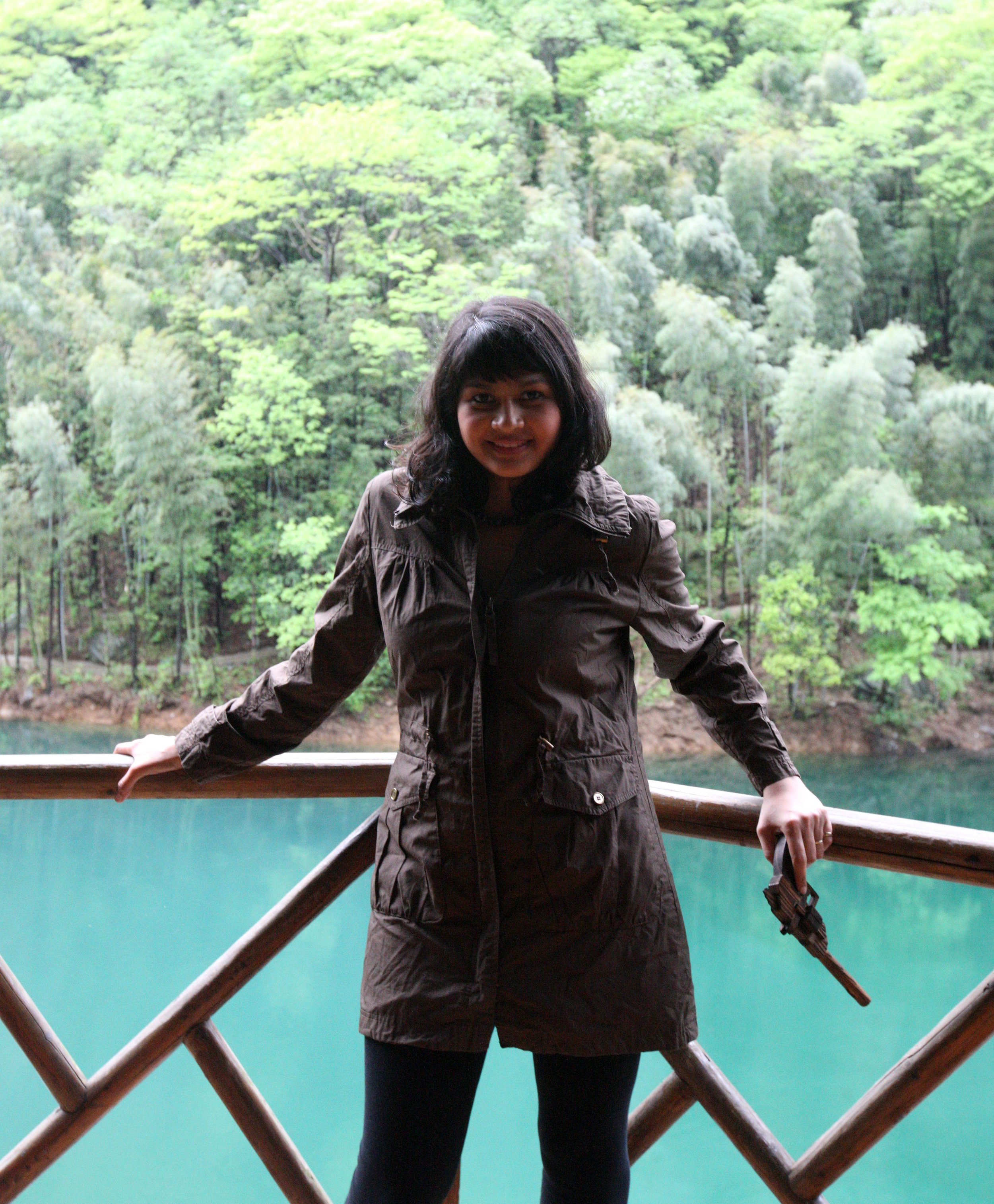 GUNIUJIANG NATURE RESERVE - ANHUI PROVINCE CHINA (21).JPG