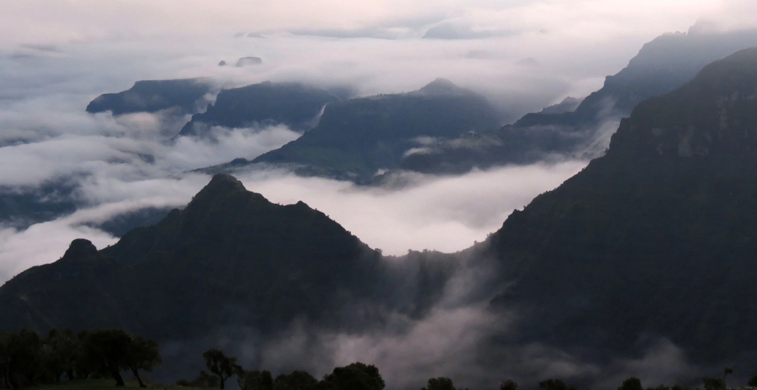 SIMIEN MOUNTAINS NATIONAL PARK ETHIOPIA (15).JPG